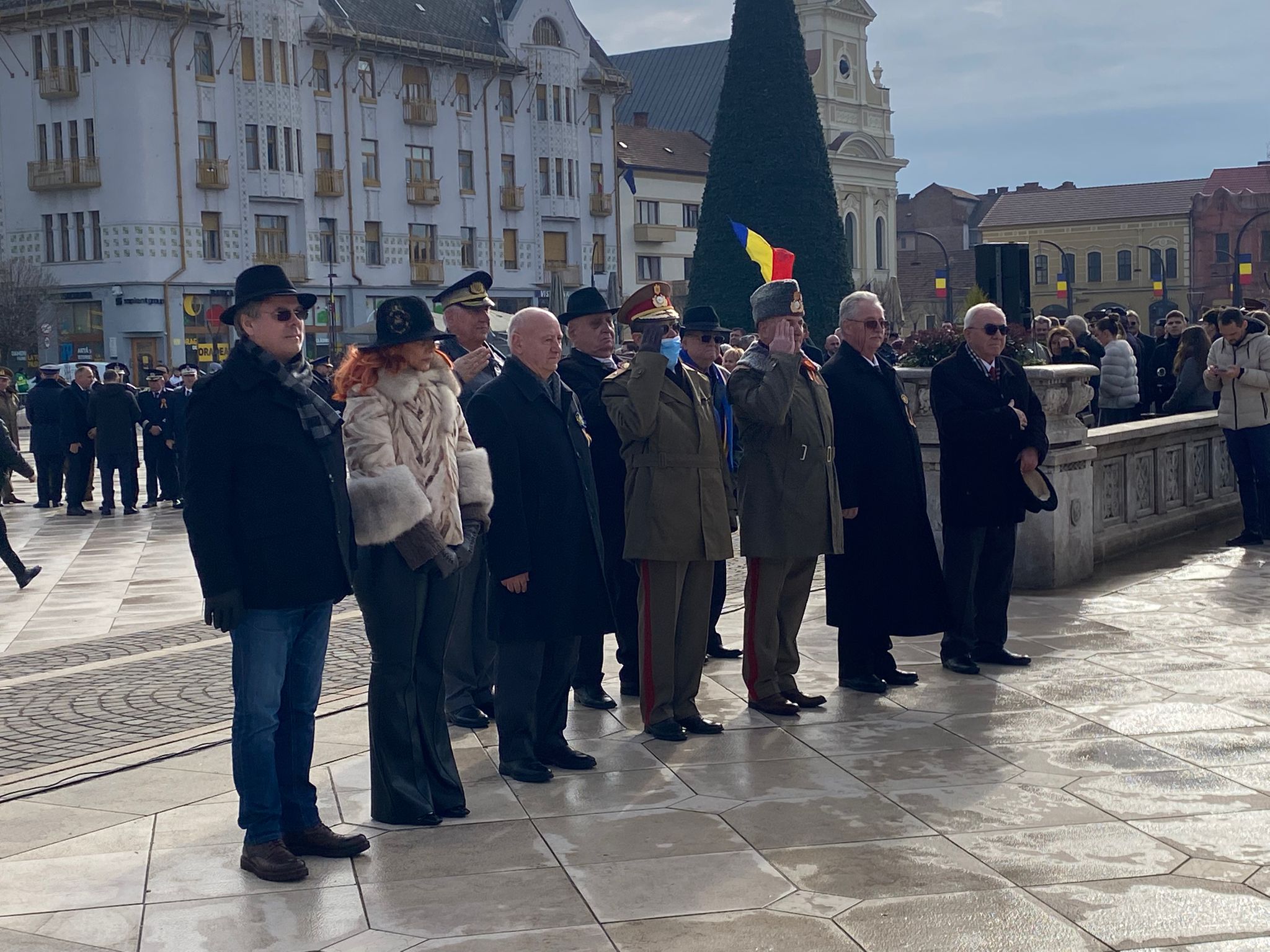 WhatsApp Image 2026-01-24 at 13.10.46 (1)