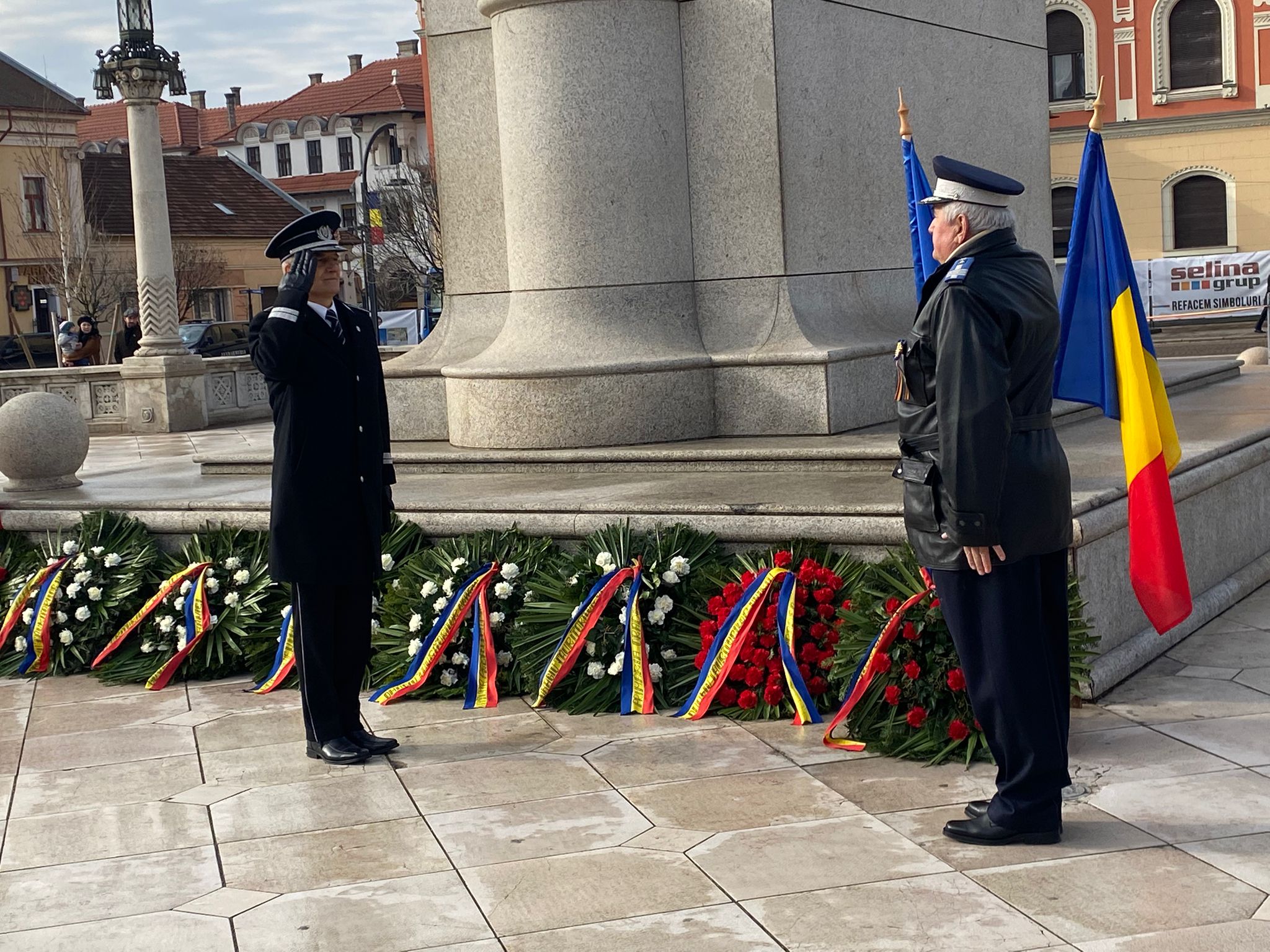 WhatsApp Image 2026-01-24 at 13.10.46