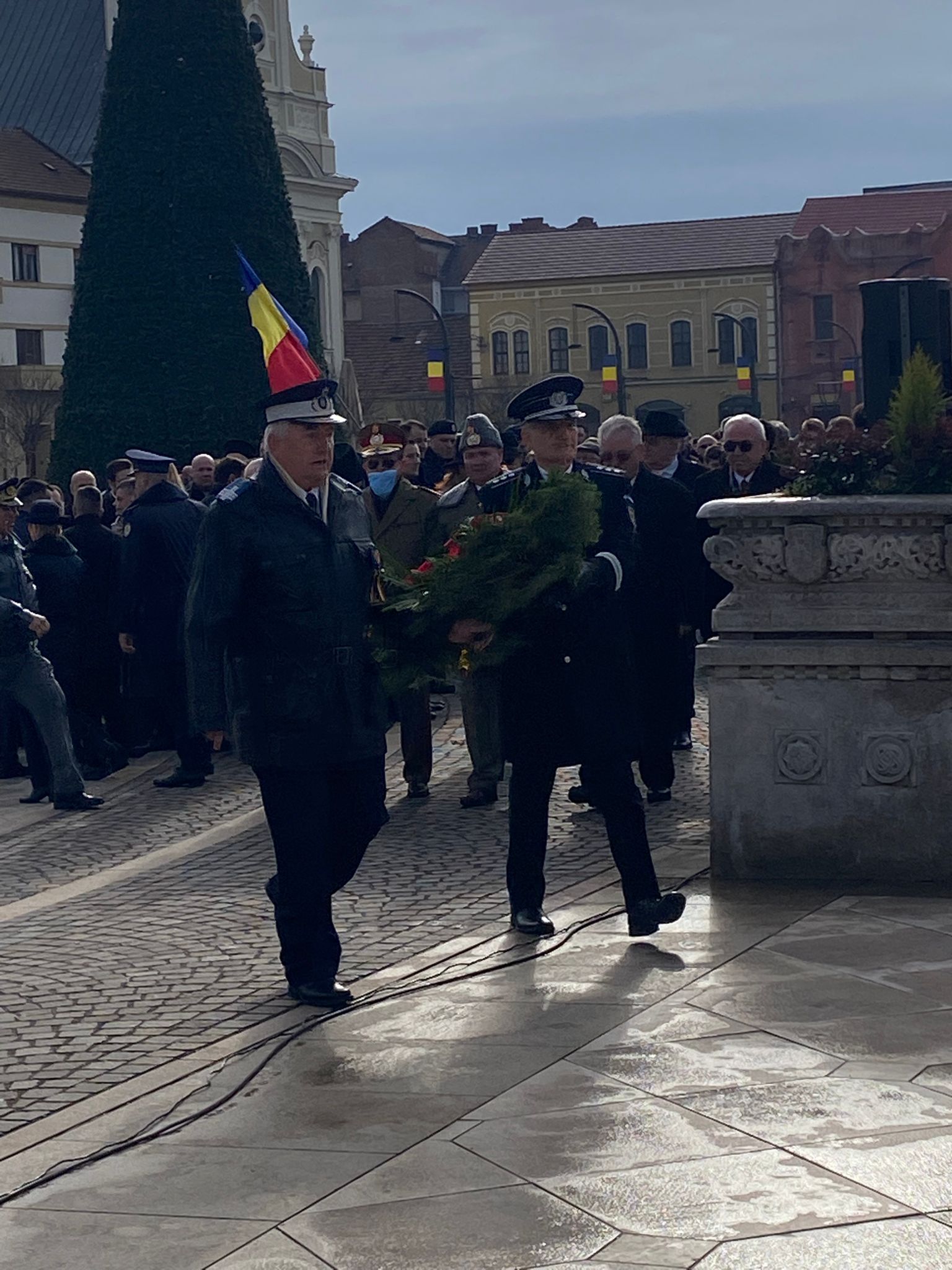 WhatsApp Image 2026-01-24 at 13.10.45