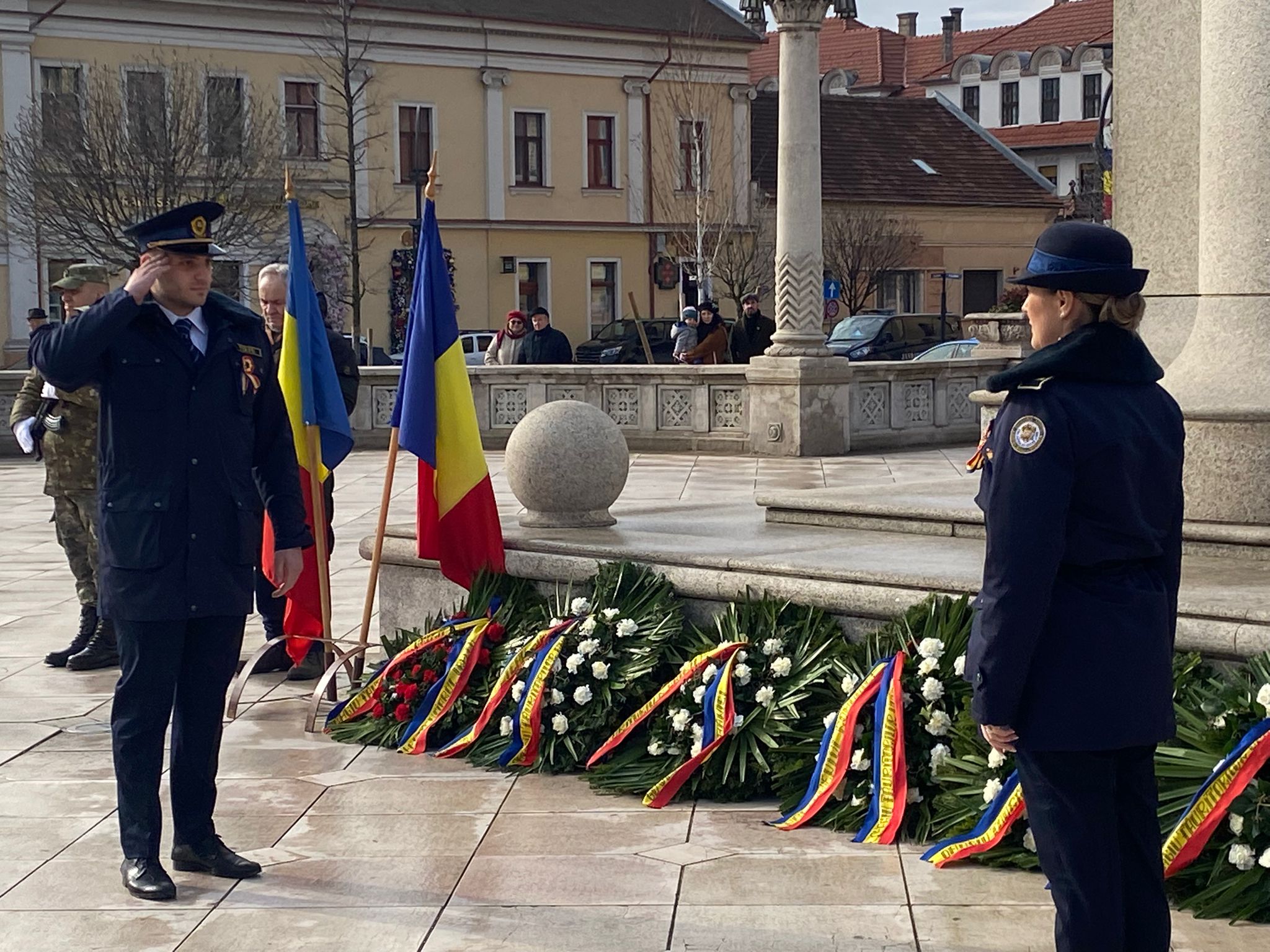 WhatsApp Image 2026-01-24 at 13.10.44 (1)