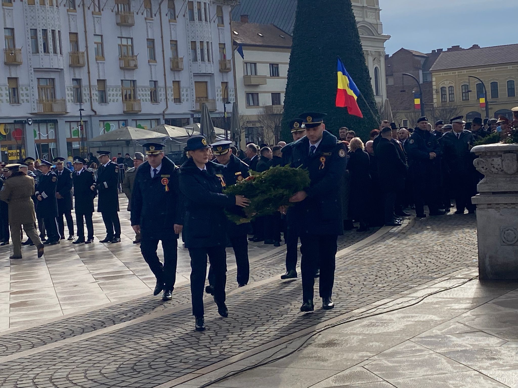 WhatsApp Image 2026-01-24 at 13.10.43 (2)