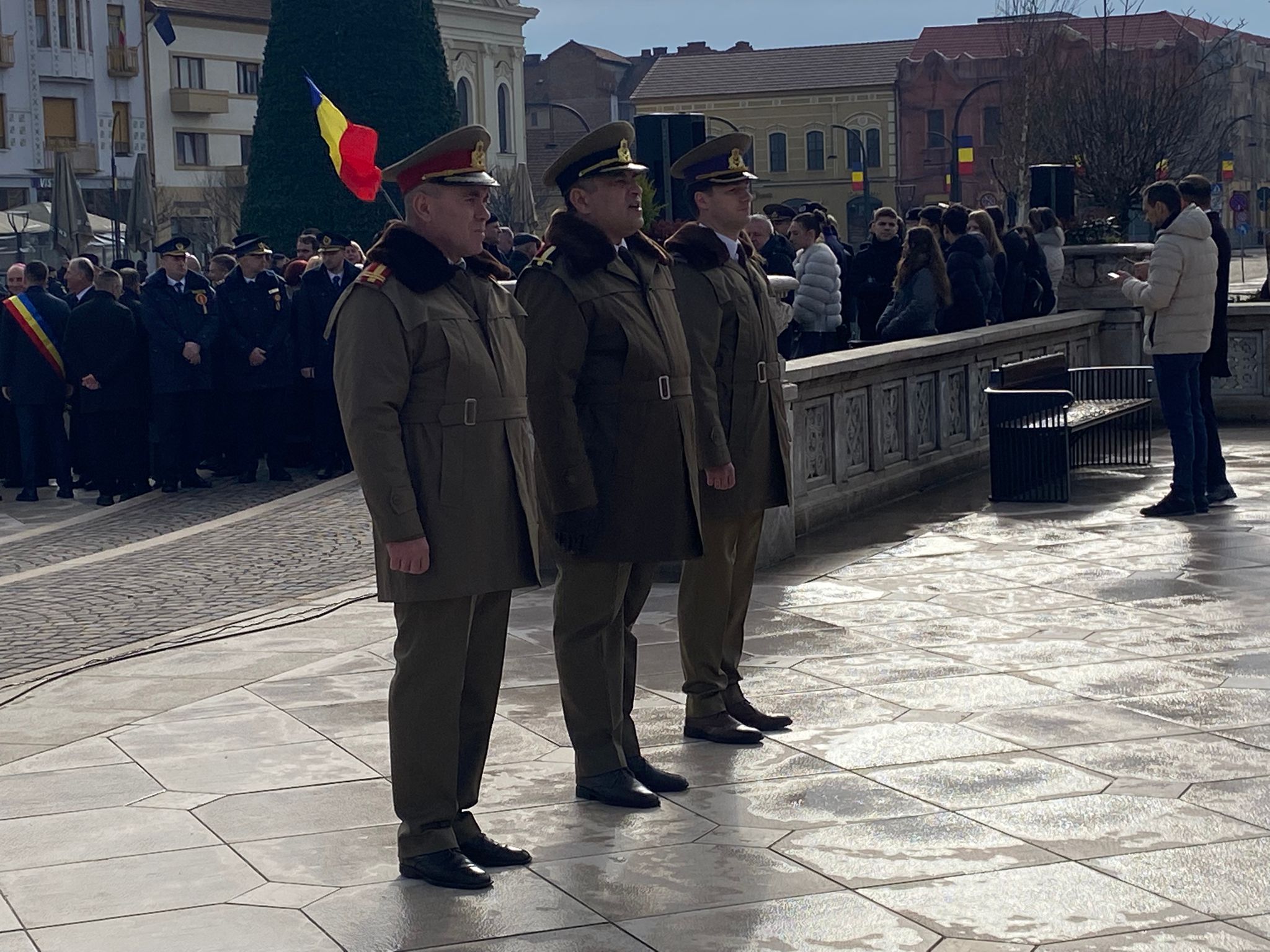 WhatsApp Image 2026-01-24 at 13.10.43 (1)