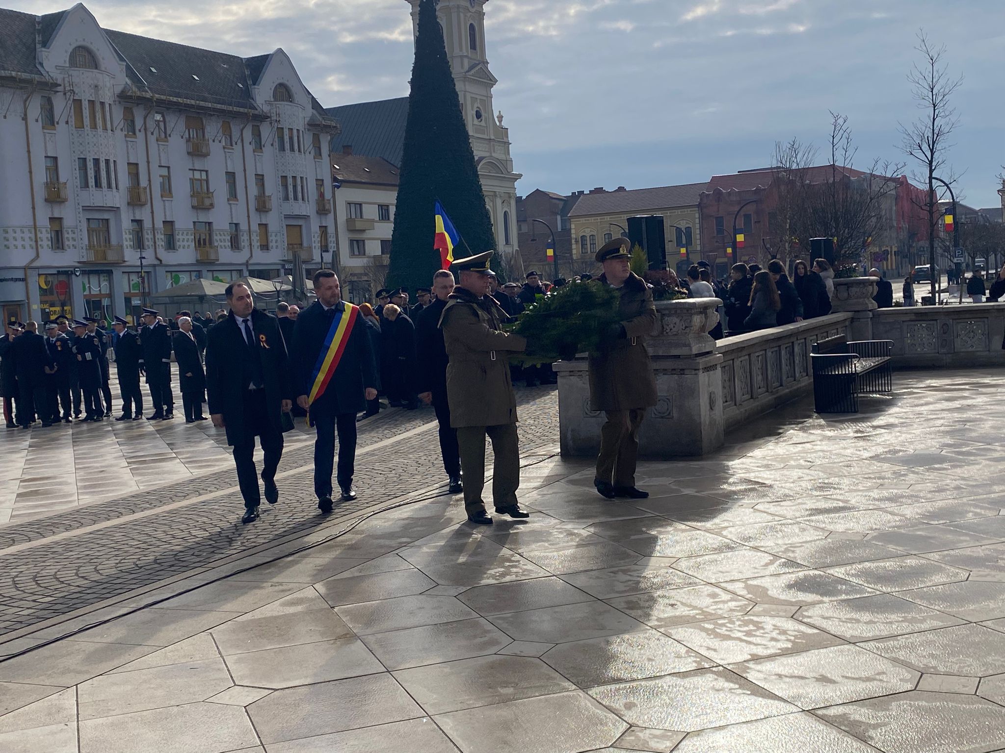 WhatsApp Image 2026-01-24 at 13.10.42 (1)