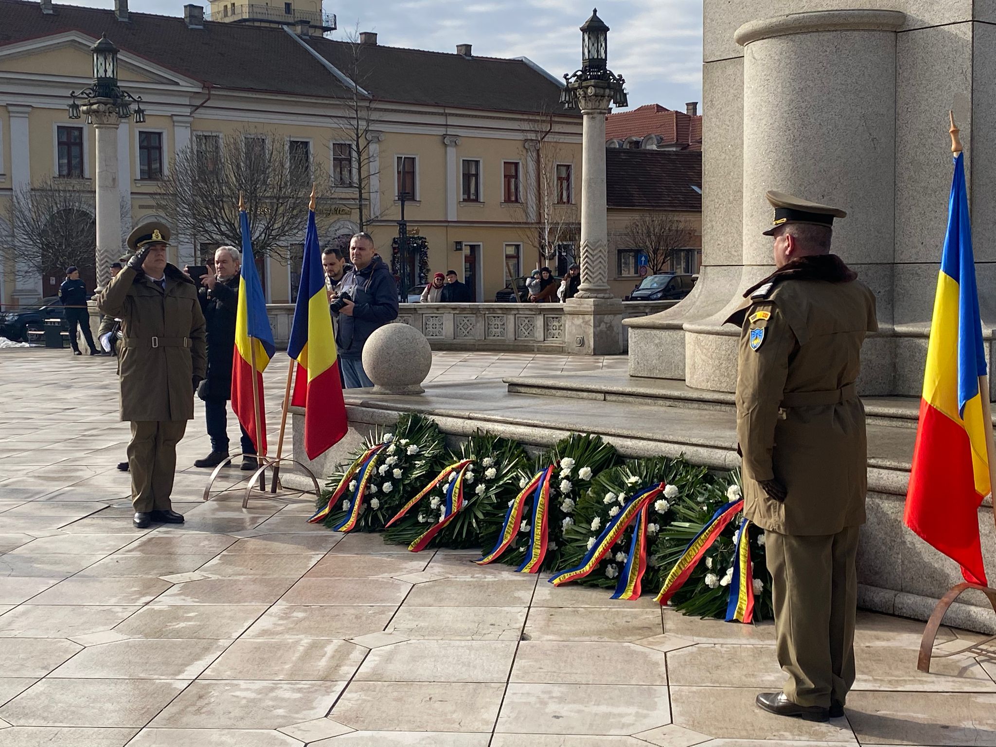 WhatsApp Image 2026-01-24 at 13.10.42 (2)