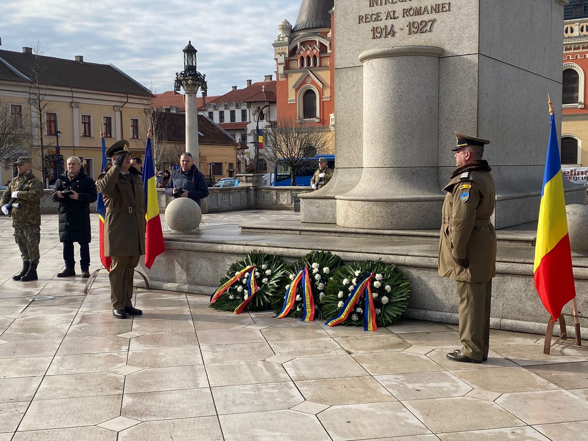 WhatsApp Image 2026-01-24 at 13.10.41 (1)