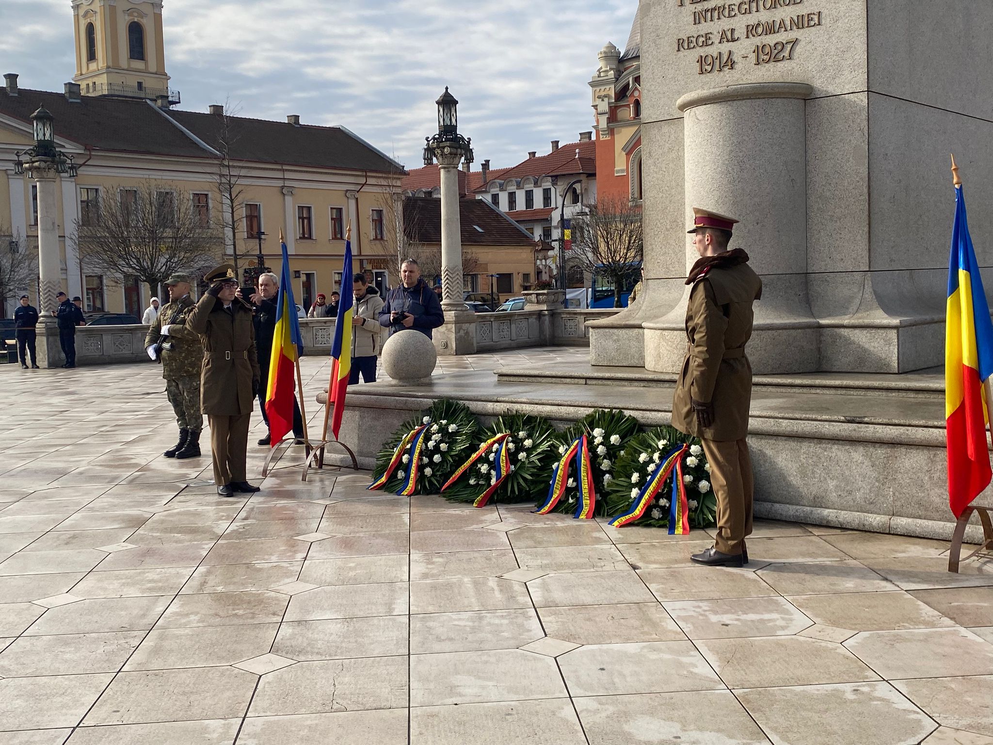 WhatsApp Image 2026-01-24 at 13.10.42