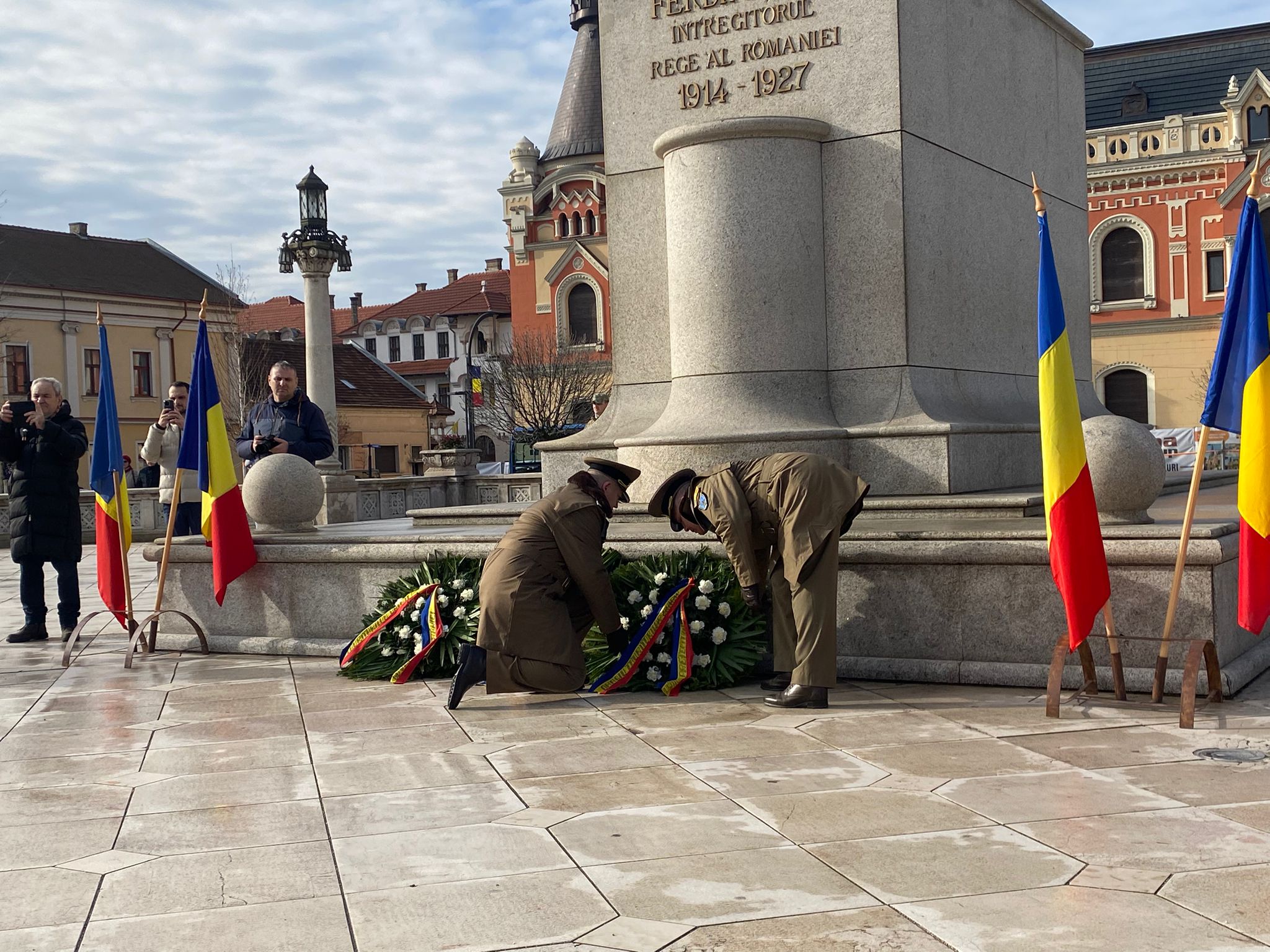 WhatsApp Image 2026-01-24 at 13.10.41