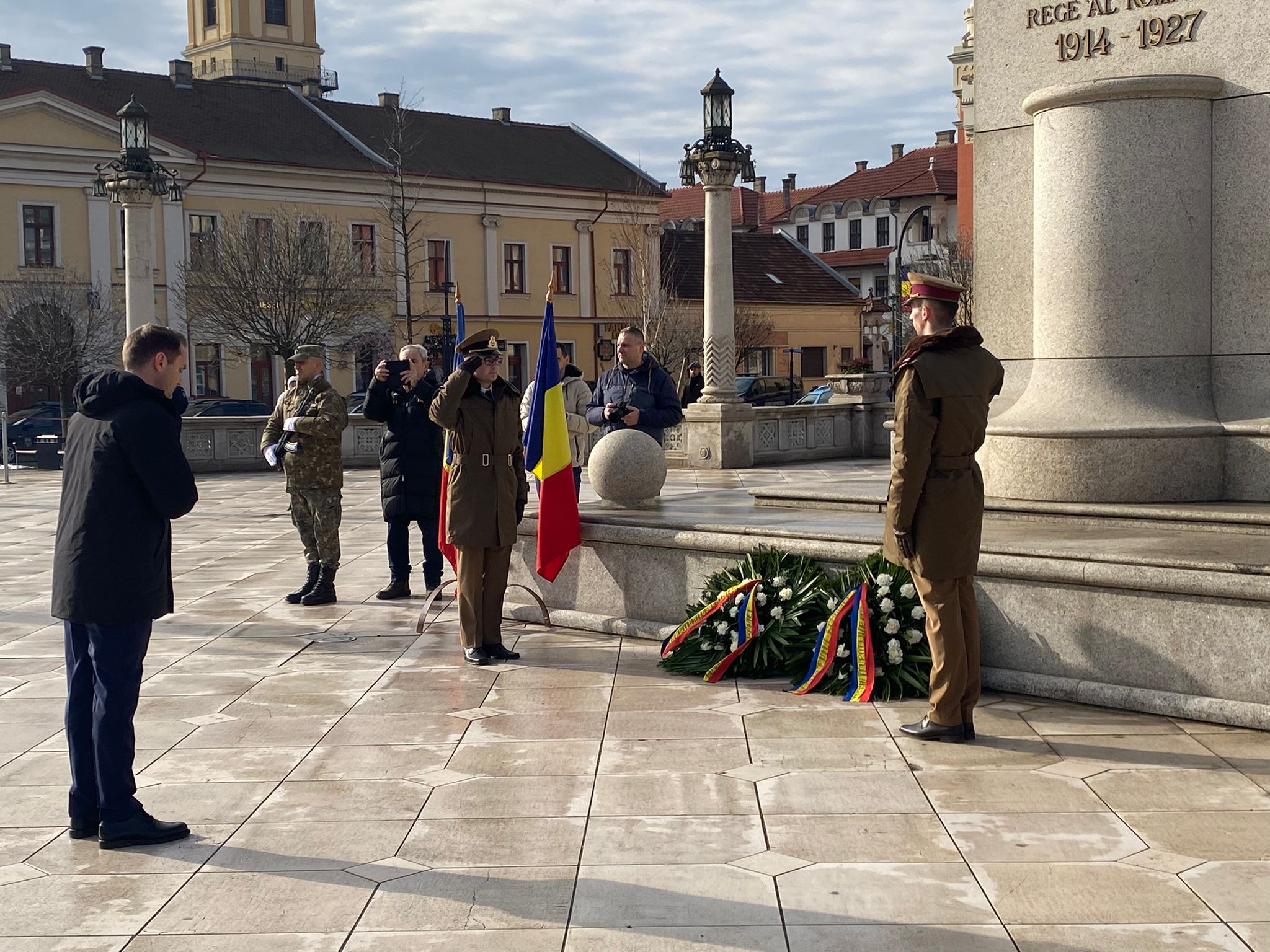 WhatsApp Image 2026-01-24 at 13.10.40