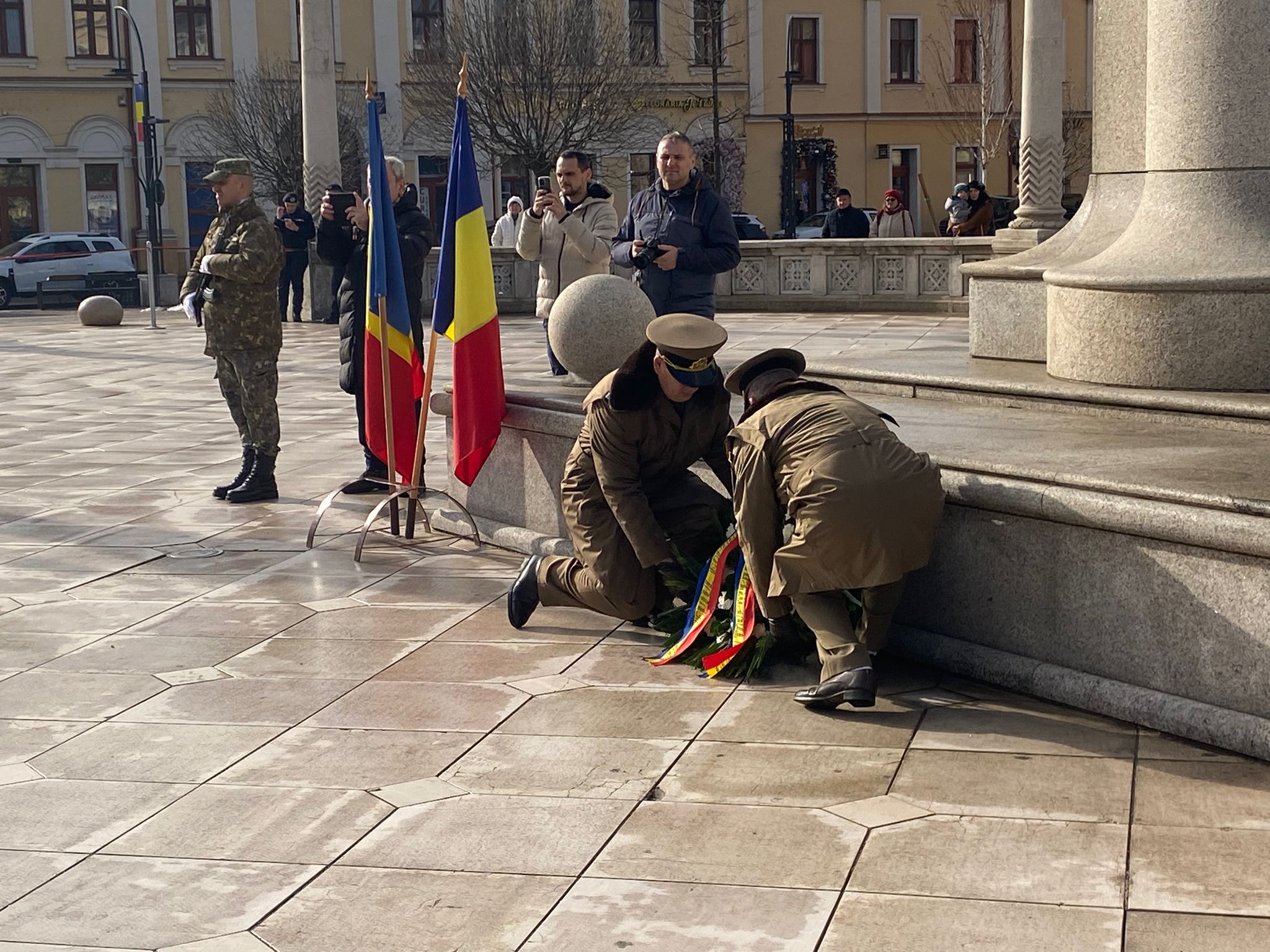 WhatsApp Image 2026-01-24 at 13.10.39 (1)