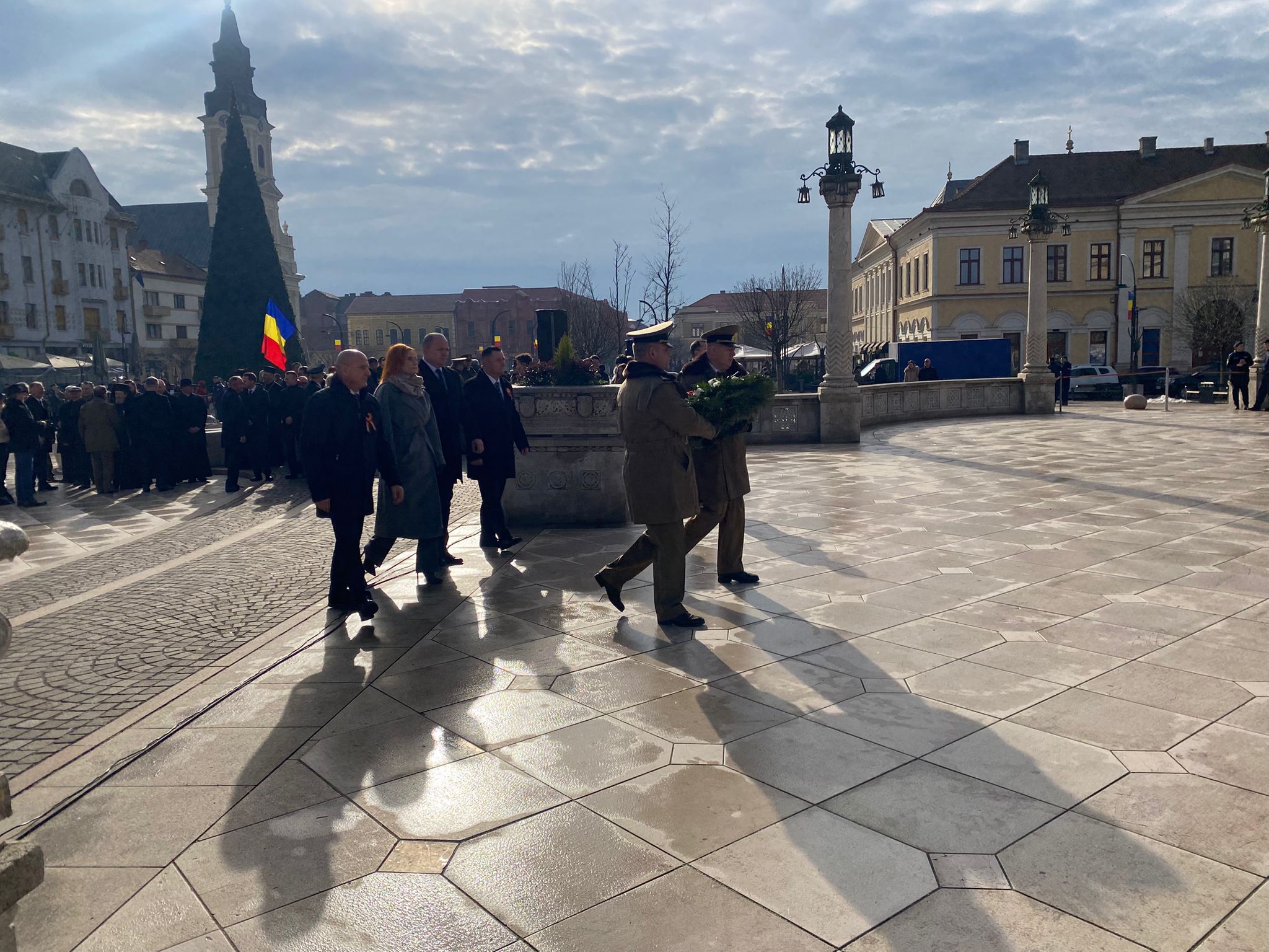 WhatsApp Image 2026-01-24 at 13.10.39