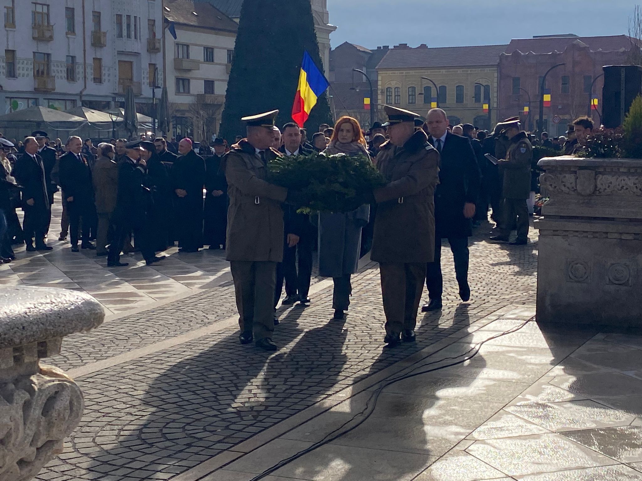 WhatsApp Image 2026-01-24 at 13.10.38