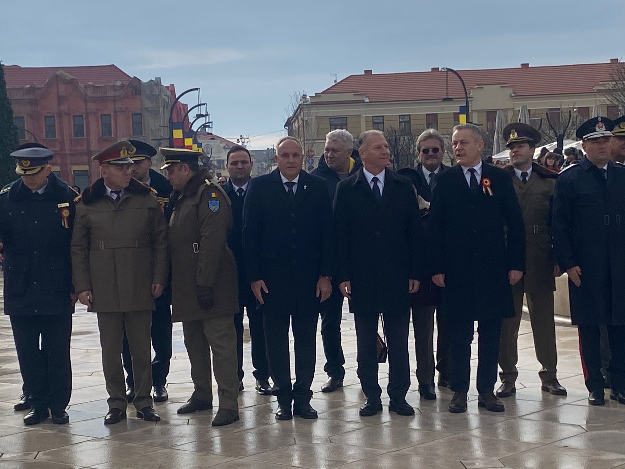 WhatsApp Image 2026-01-24 at 13.09.18 (2)