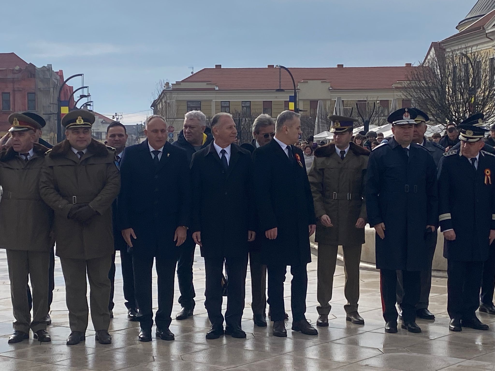 WhatsApp Image 2026-01-24 at 13.09.18 (1)