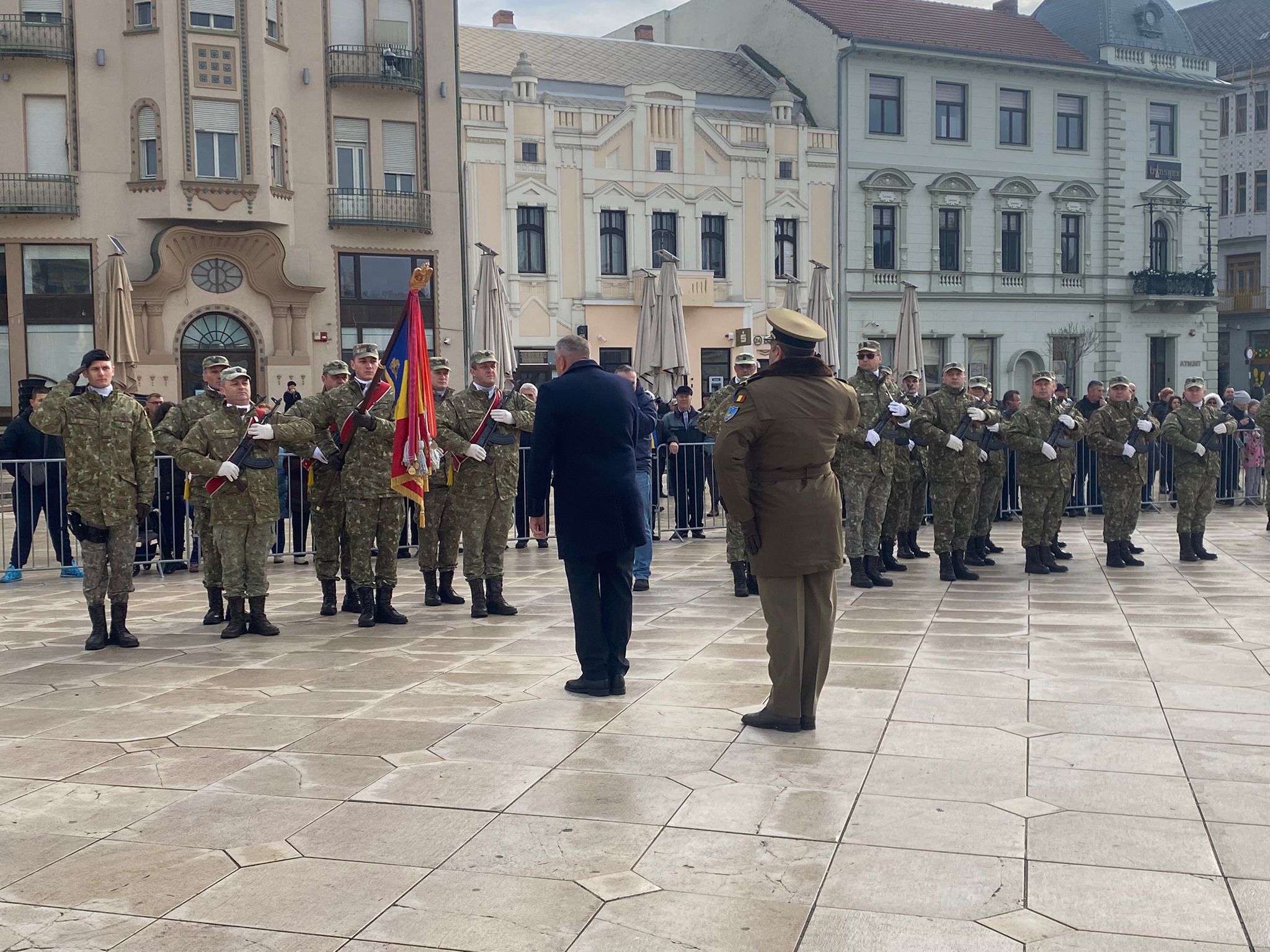 WhatsApp Image 2026-01-24 at 13.09.17