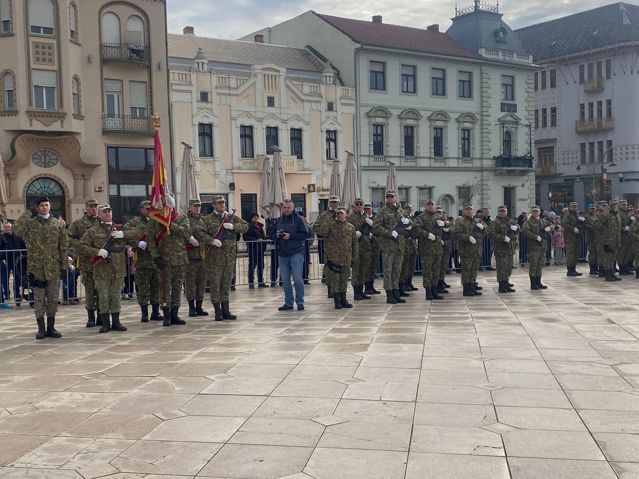 WhatsApp Image 2026-01-24 at 13.09.16 (3)