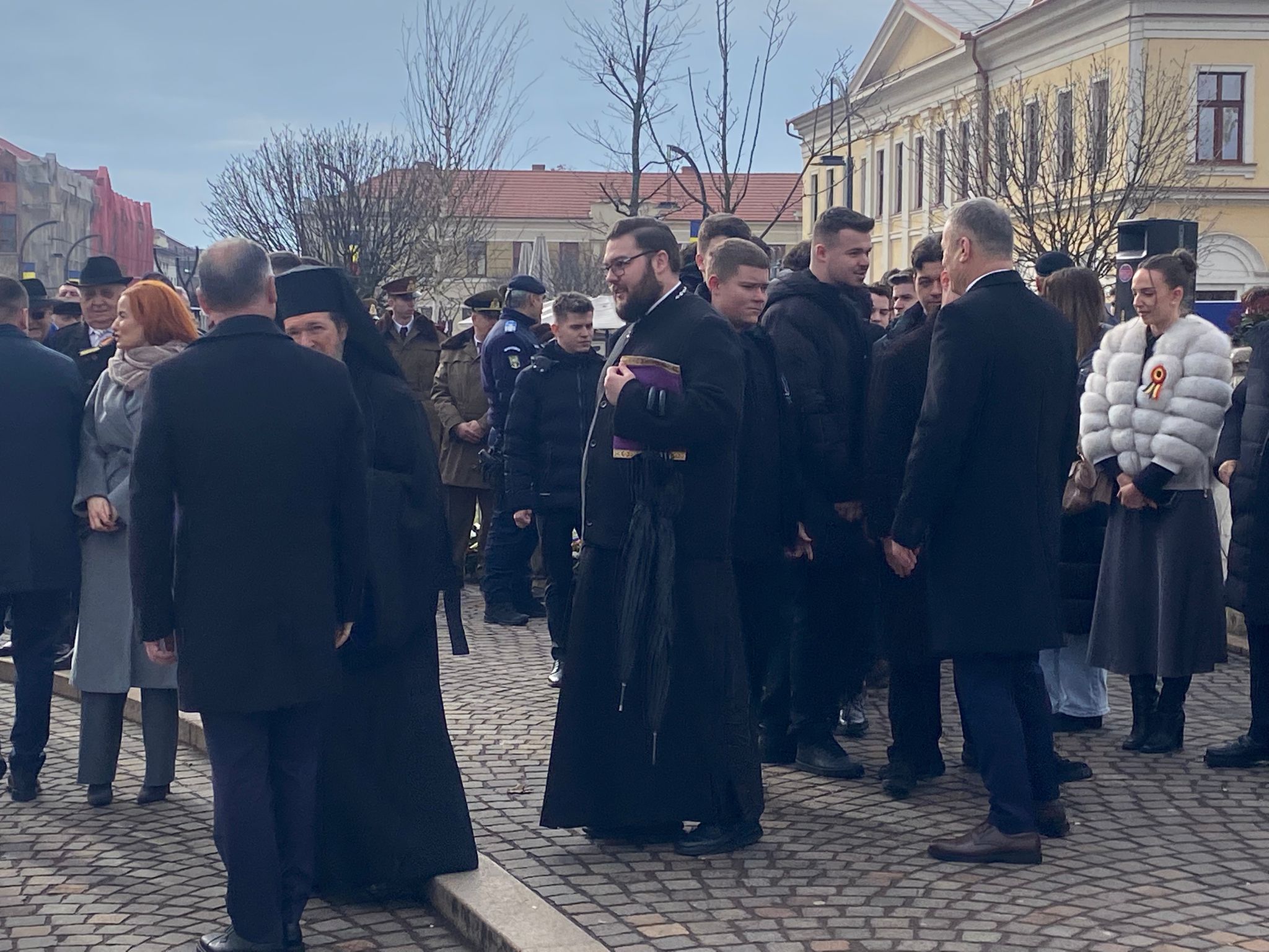 WhatsApp Image 2026-01-24 at 13.09.16 (2)