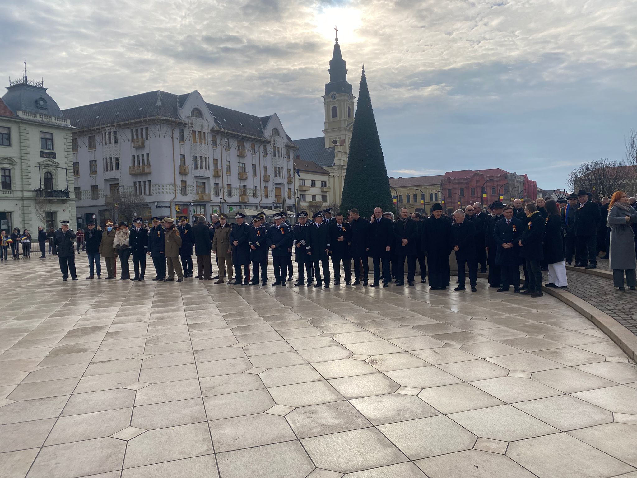 WhatsApp Image 2026-01-24 at 13.09.16 (1)