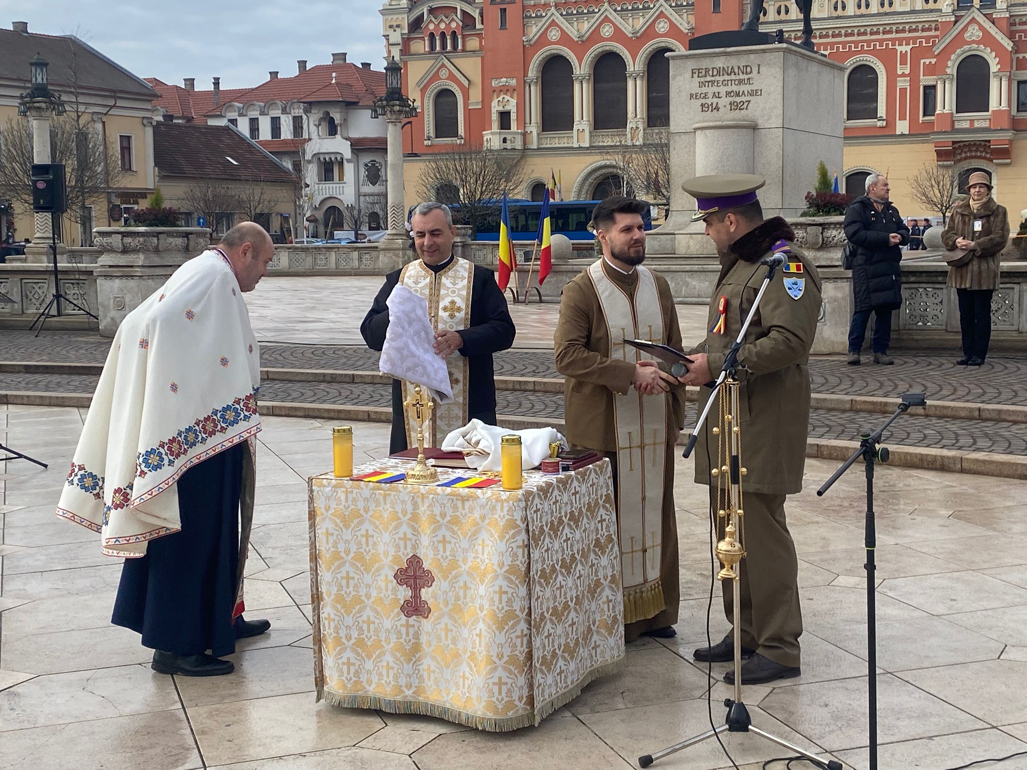 WhatsApp Image 2026-01-24 at 13.09.15 (2)