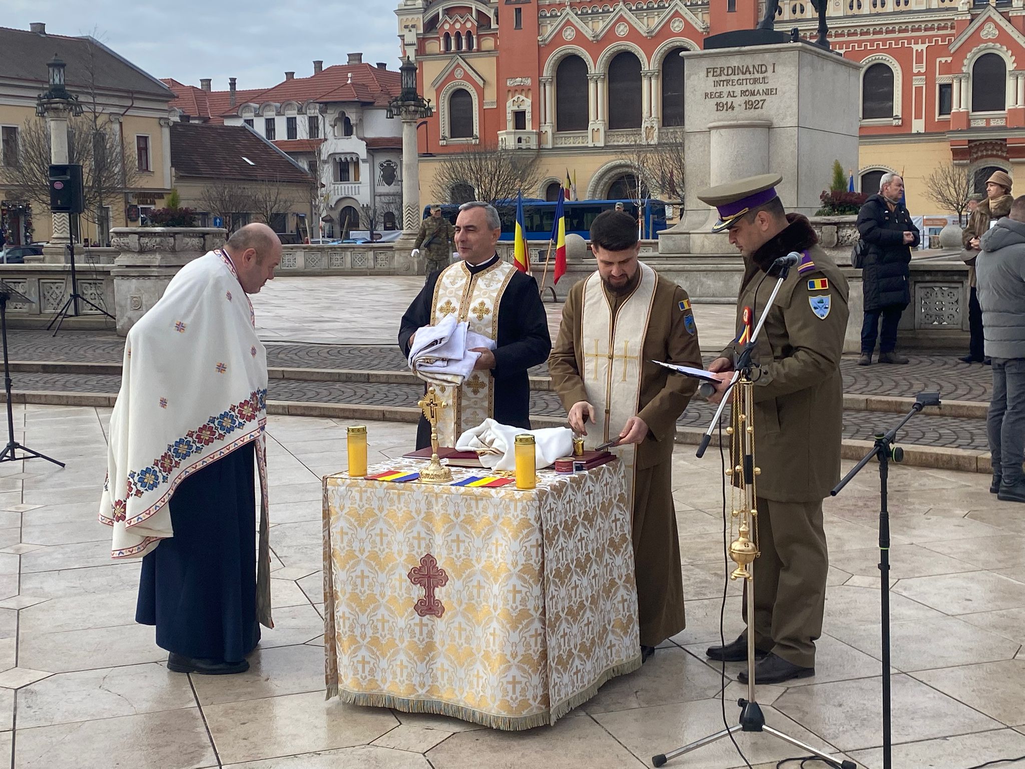 WhatsApp Image 2026-01-24 at 13.09.15 (1)