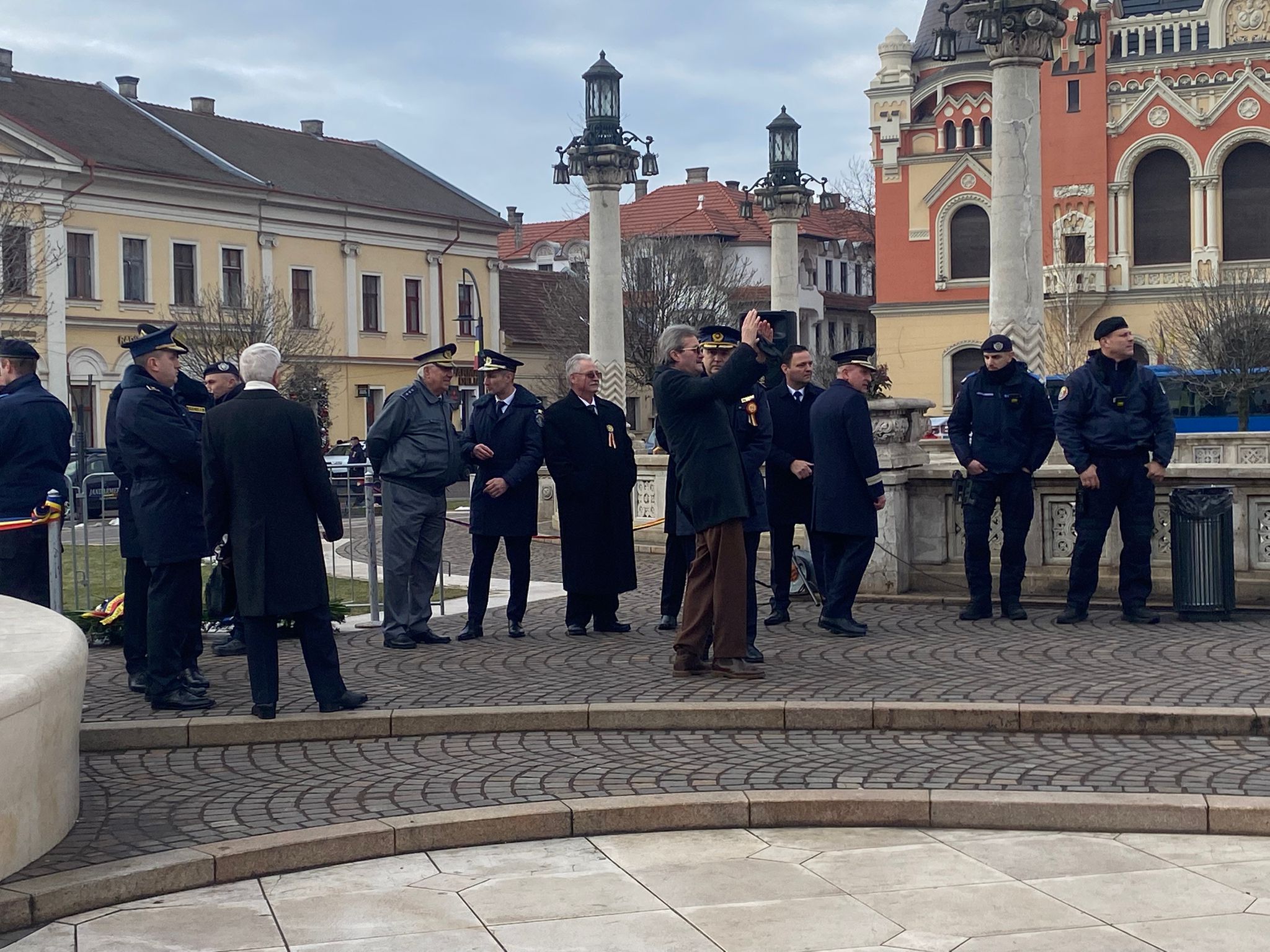 WhatsApp Image 2026-01-24 at 13.09.15