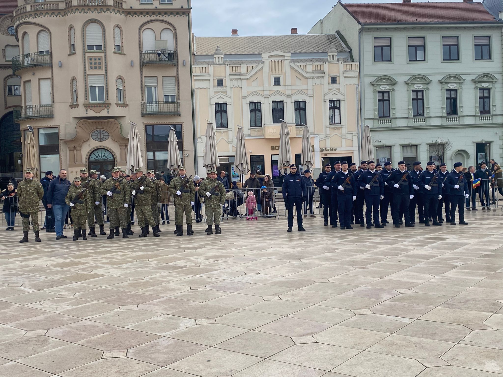 WhatsApp Image 2026-01-24 at 13.09.13 (1)