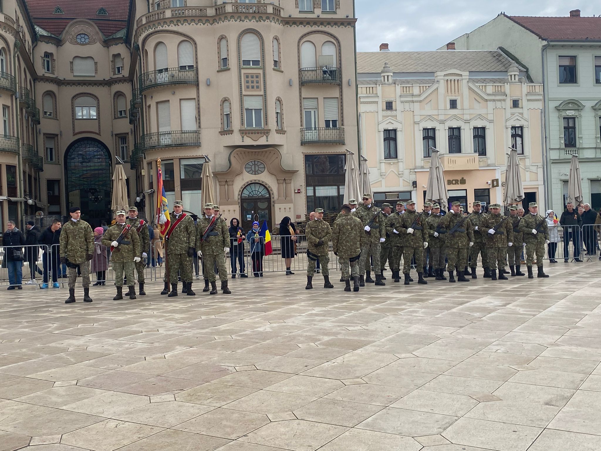 WhatsApp Image 2026-01-24 at 13.09.13