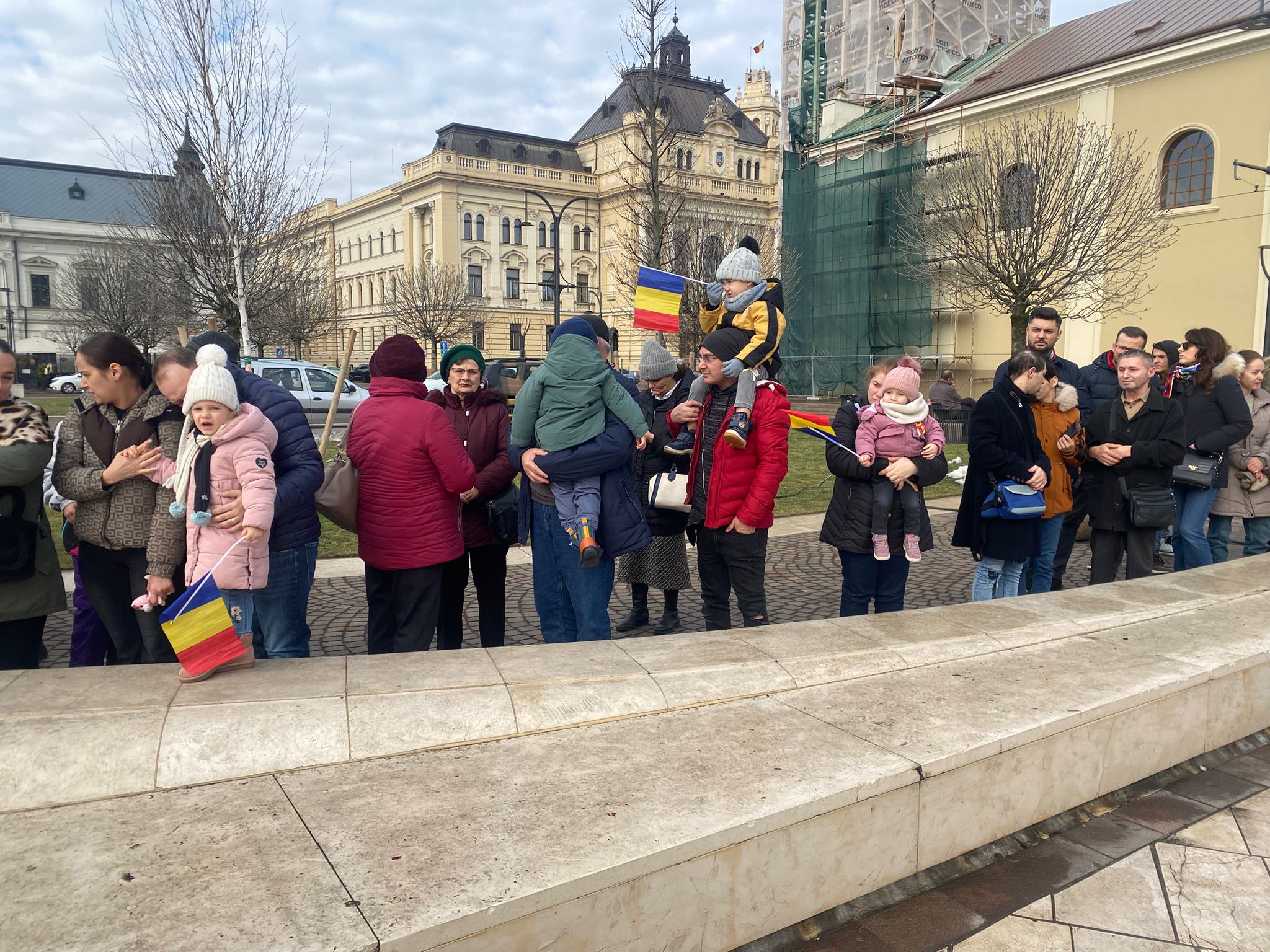 WhatsApp Image 2026-01-24 at 13.07.56