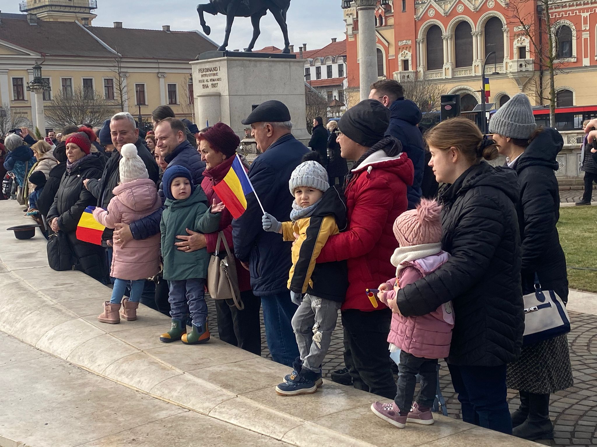 WhatsApp Image 2026-01-24 at 13.07.55 (2)