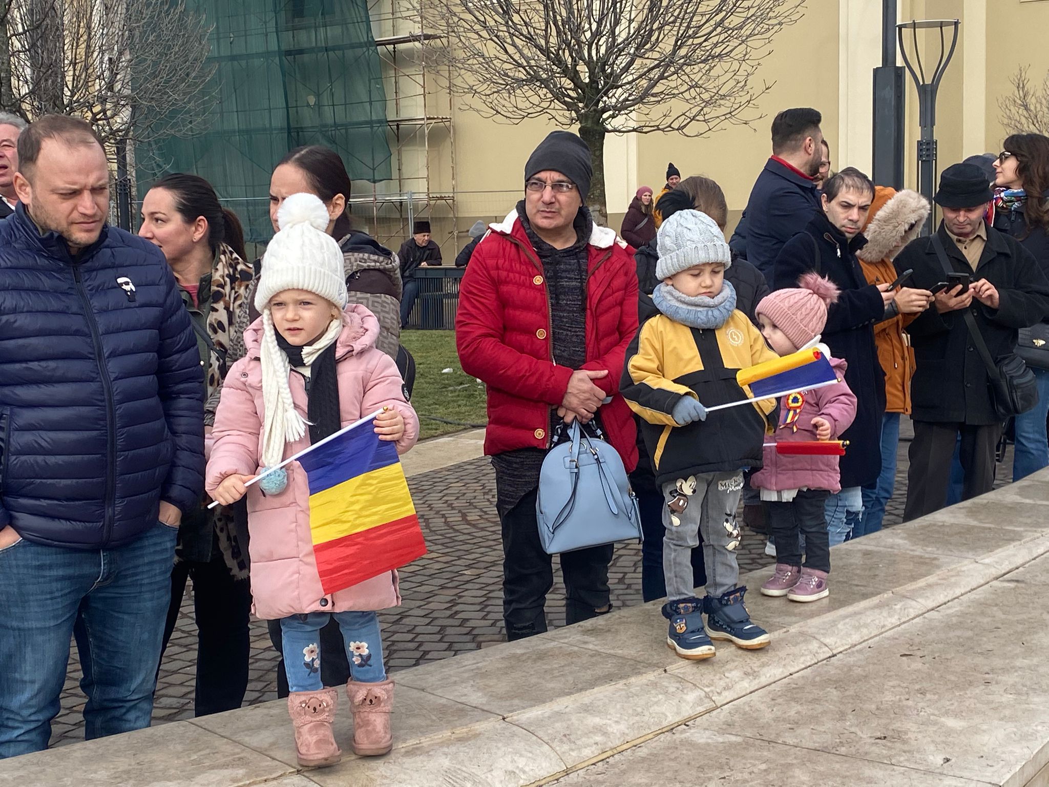 WhatsApp Image 2026-01-24 at 13.07.55 (1)