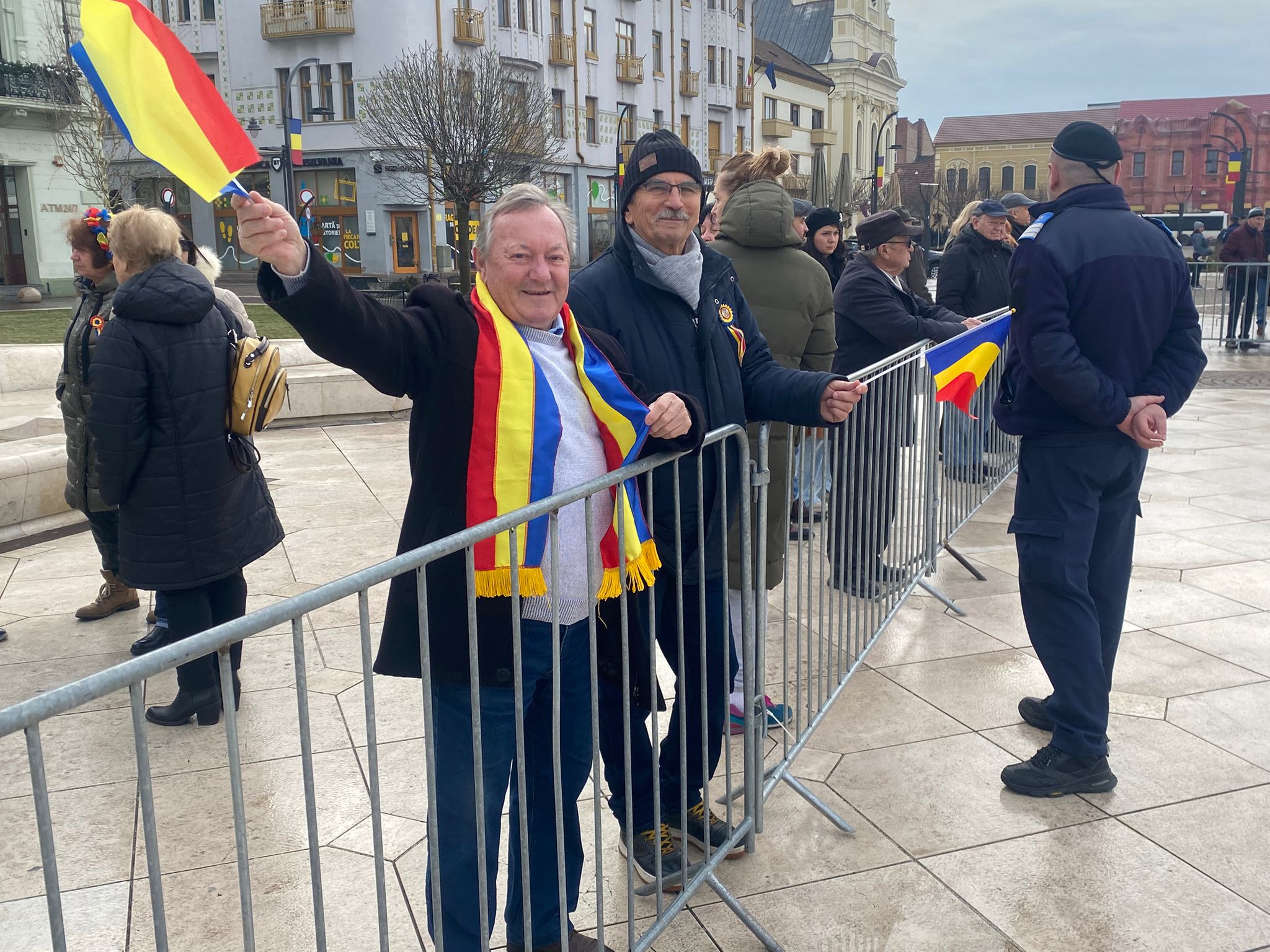 WhatsApp Image 2026-01-24 at 13.07.54 (2)