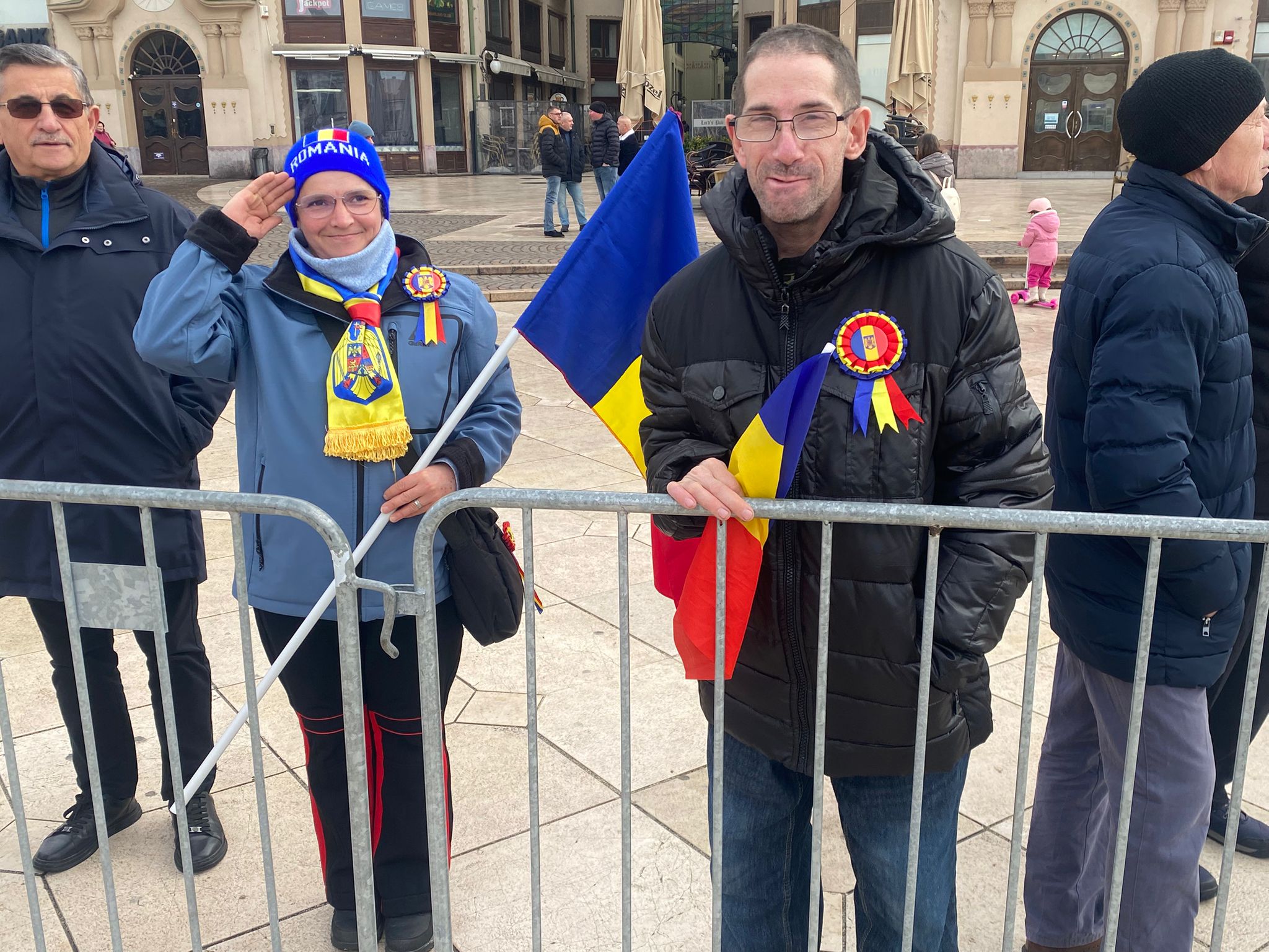 WhatsApp Image 2026-01-24 at 13.07.54 (1)