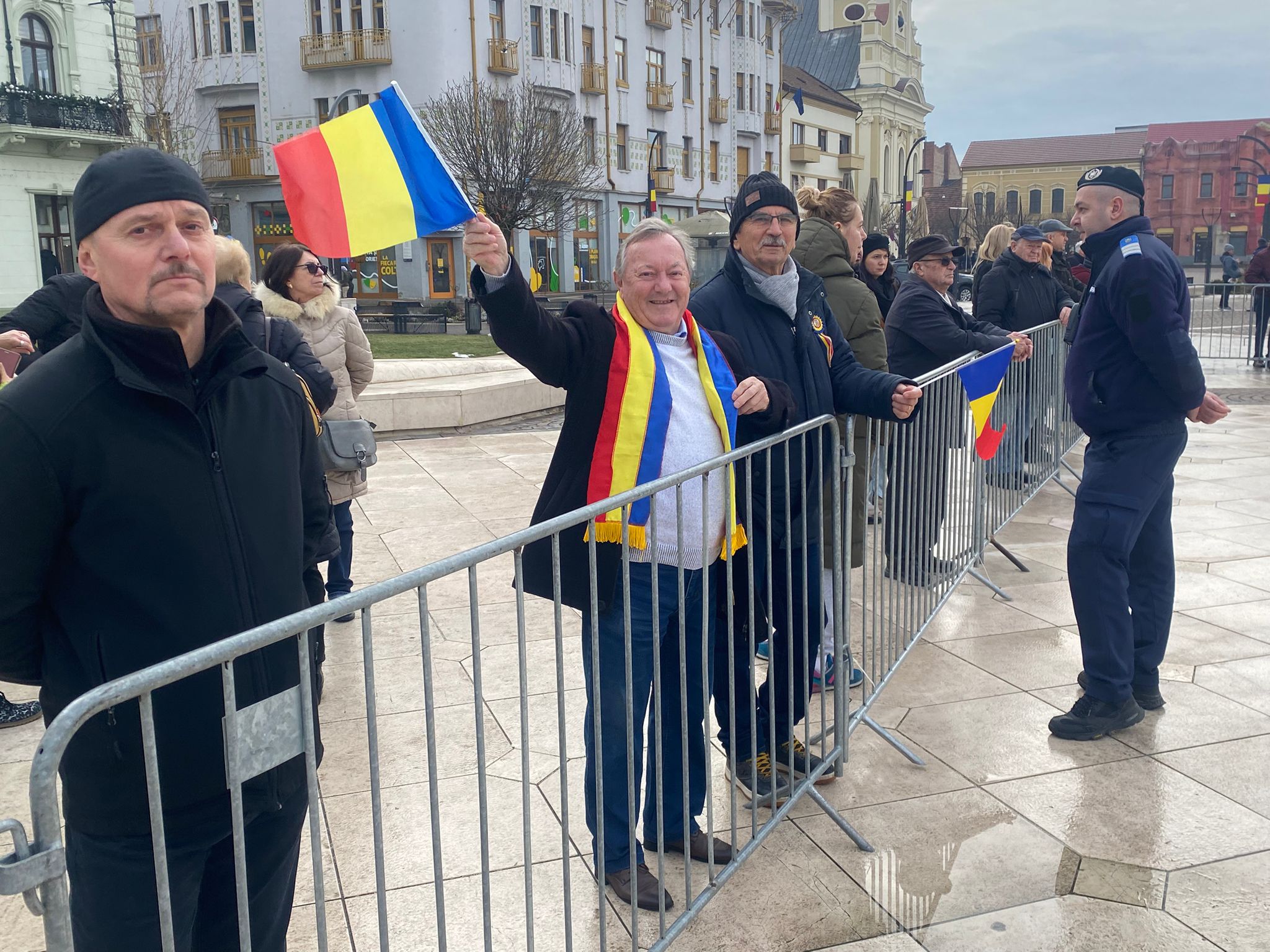 WhatsApp Image 2026-01-24 at 13.07.54