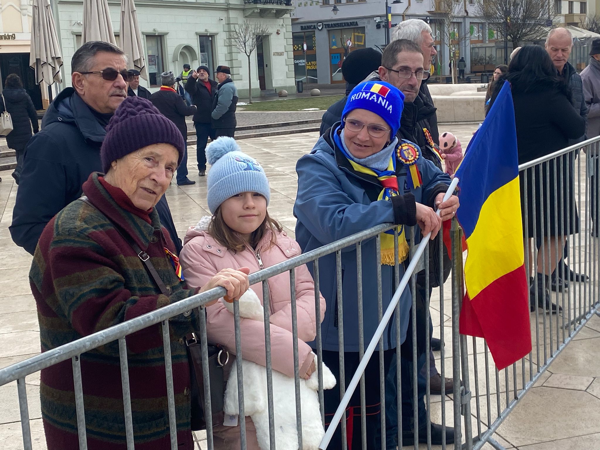 WhatsApp Image 2026-01-24 at 13.07.53 (3)