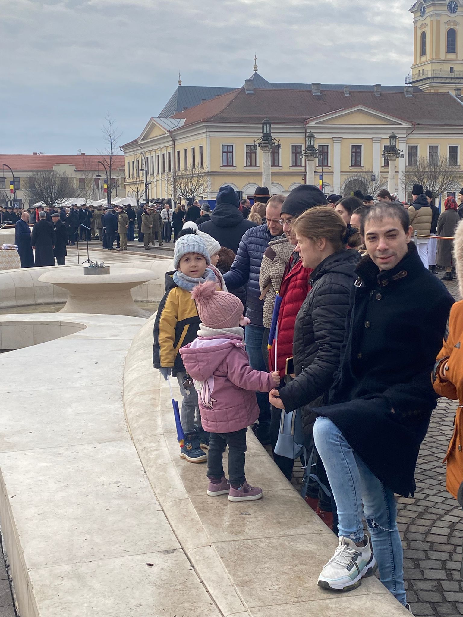 WhatsApp Image 2026-01-24 at 13.07.53 (2)