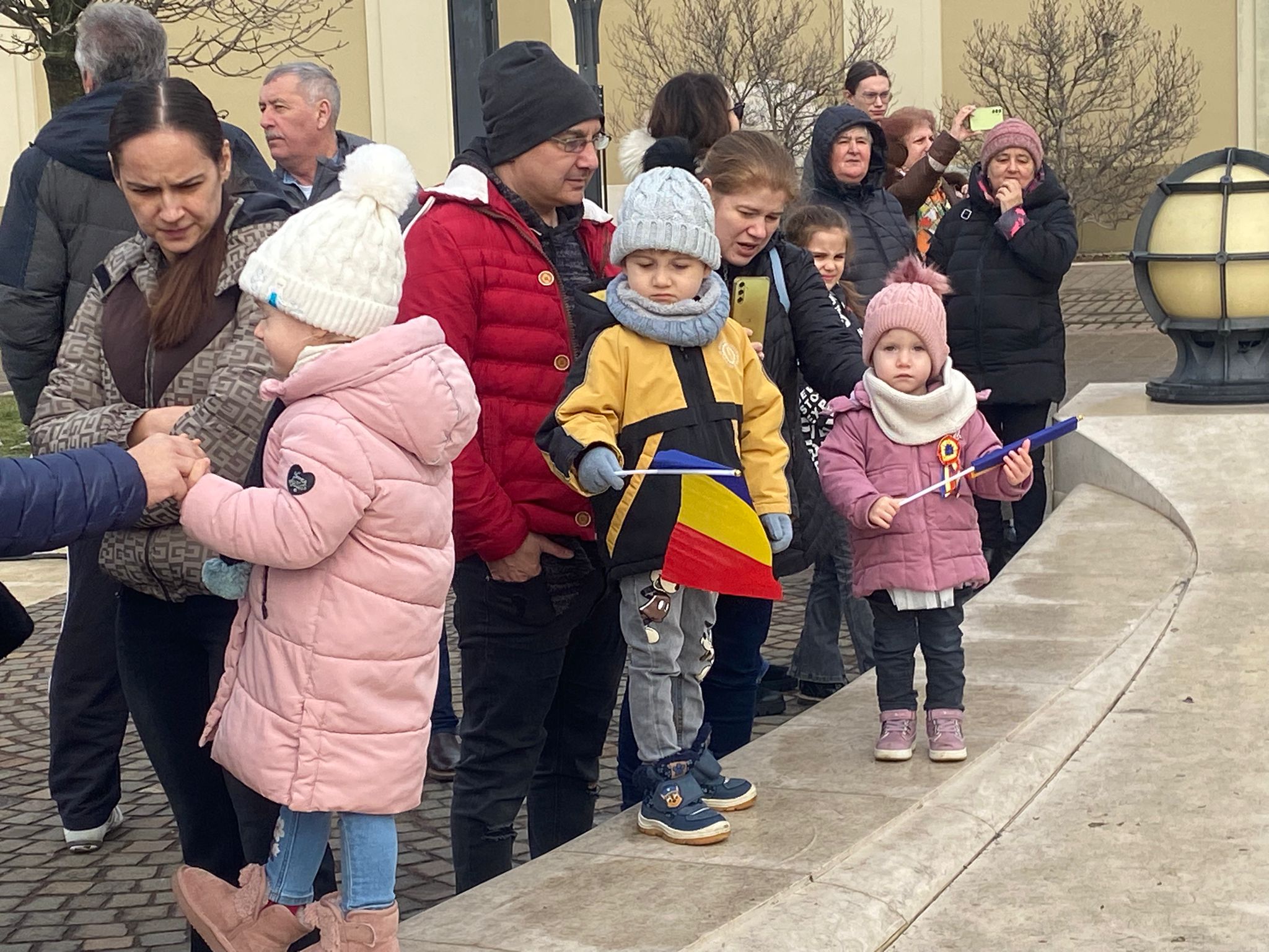 WhatsApp Image 2026-01-24 at 13.07.53 (1)