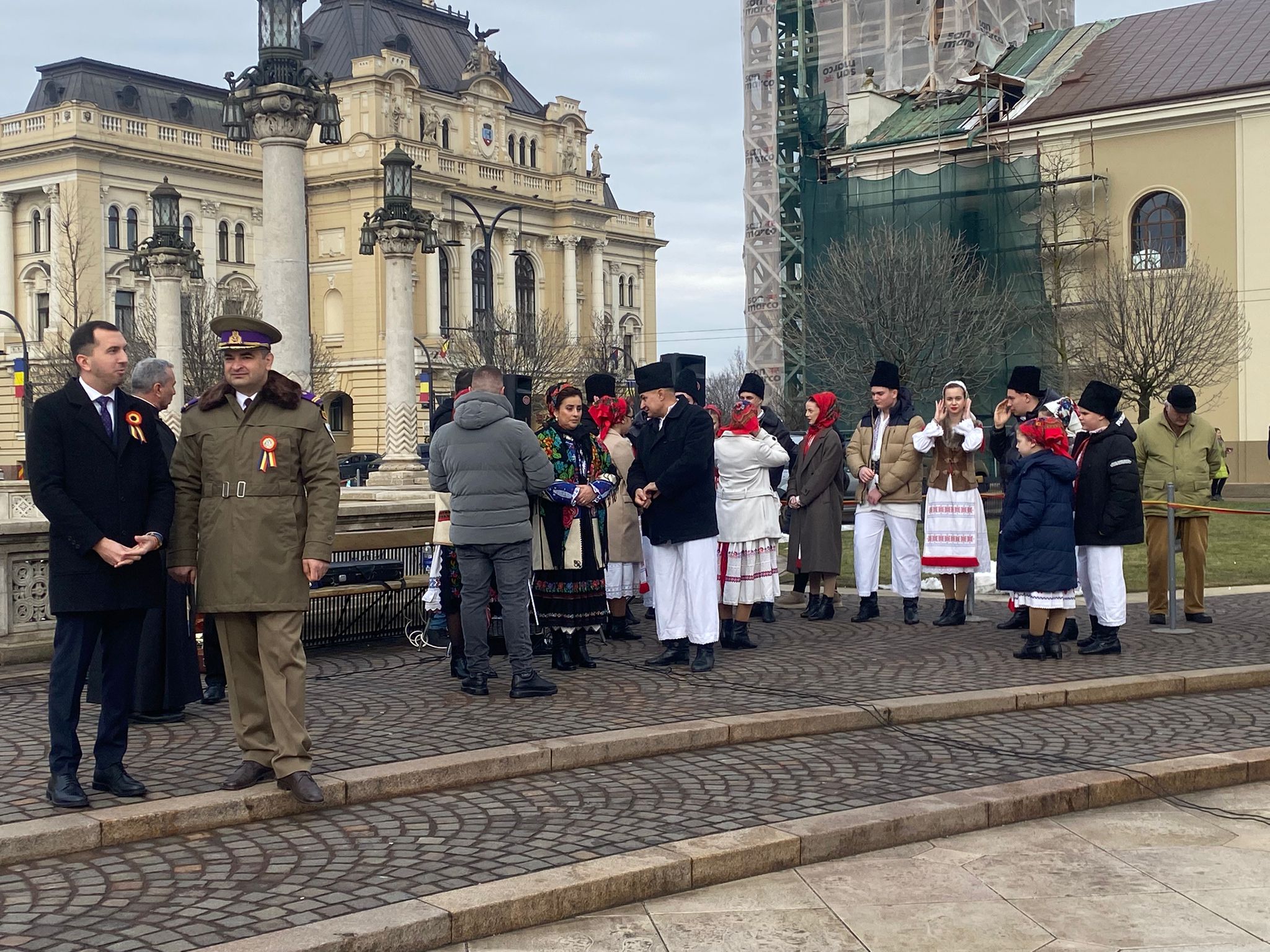 WhatsApp Image 2026-01-24 at 13.07.53