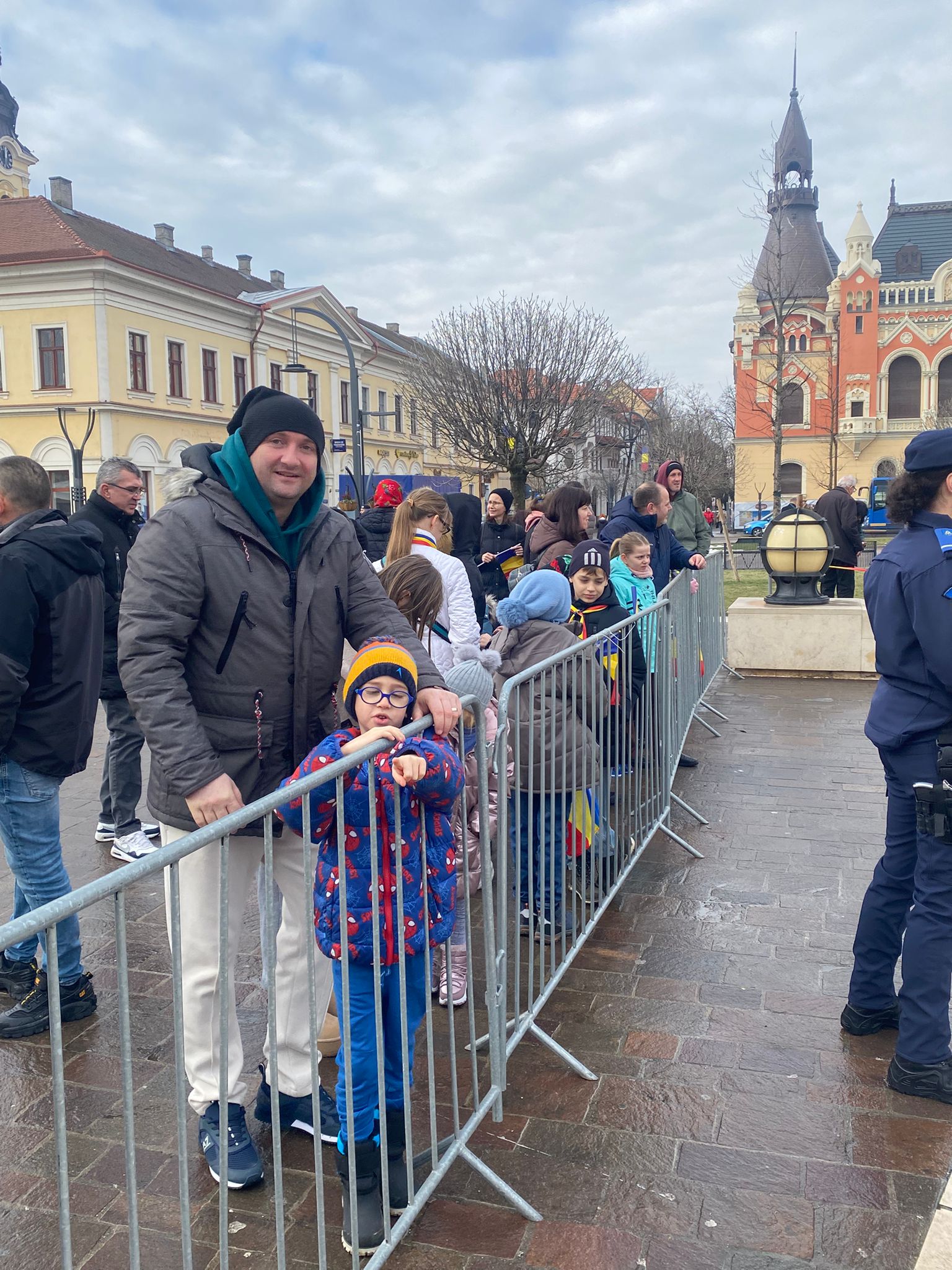 WhatsApp Image 2026-01-24 at 13.07.52 (2)