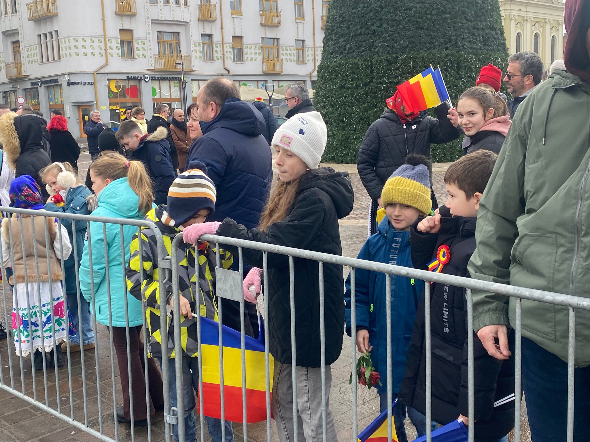 WhatsApp Image 2026-01-24 at 13.07.52 (1)