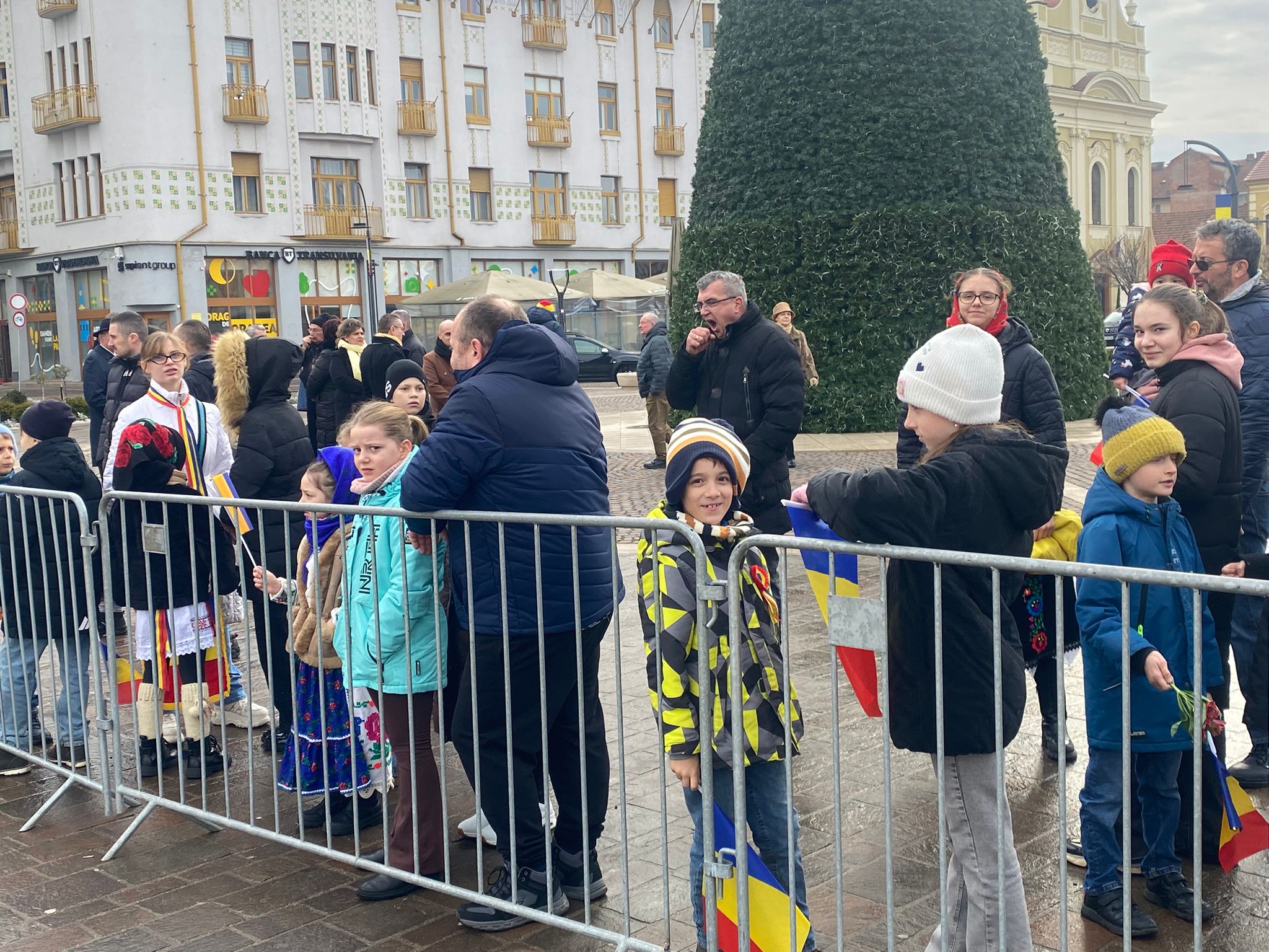 WhatsApp Image 2026-01-24 at 13.07.52