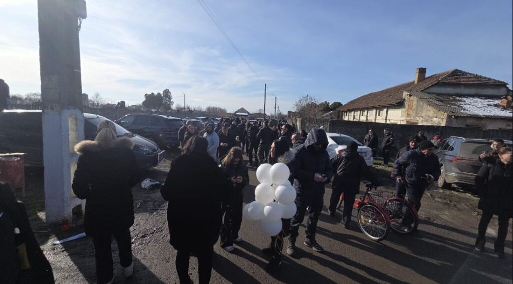 mario_alin_berinde_inmormantare 3