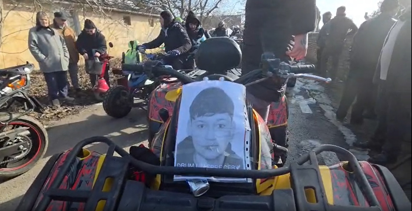 mario_alin_berinde_inmormantare 8