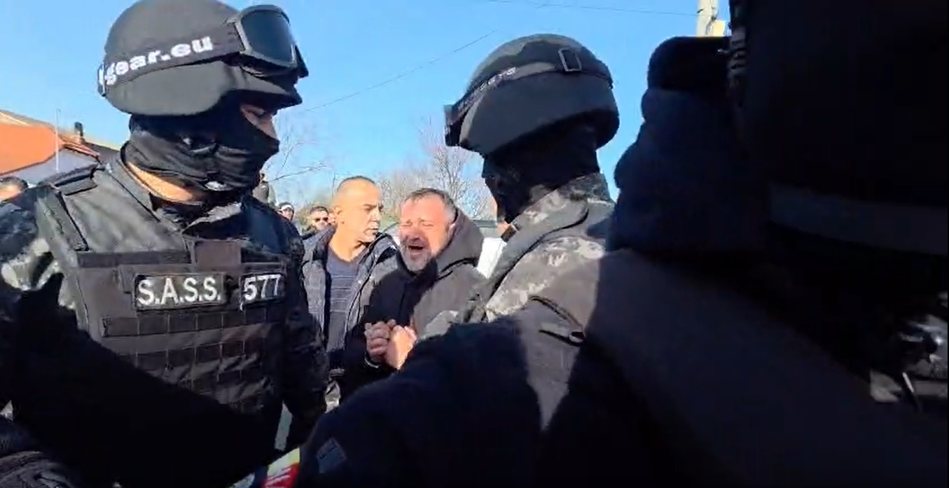 mario_alin_berinde_inmormantare 9