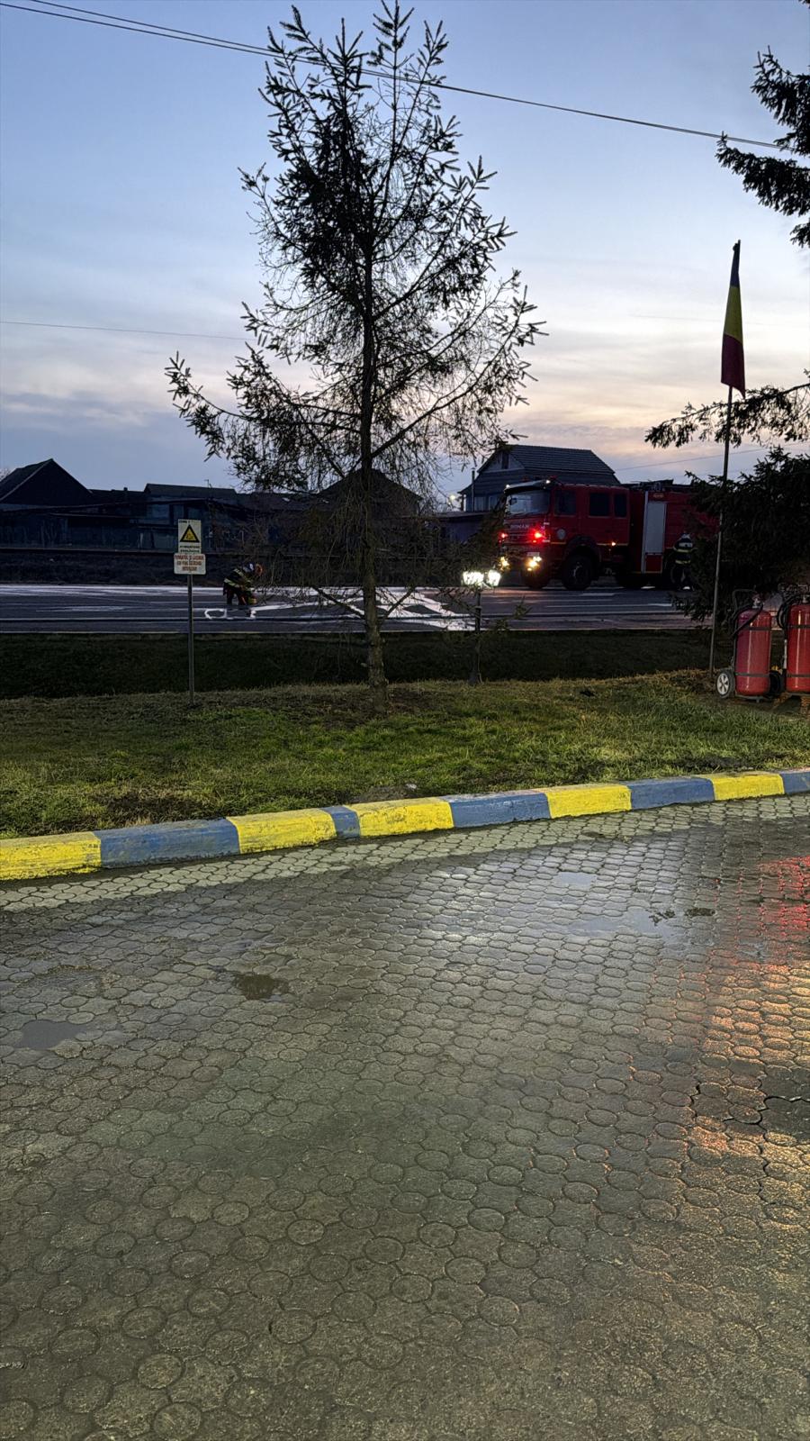 WhatsApp Image 2026-01-24 at 17.47.03