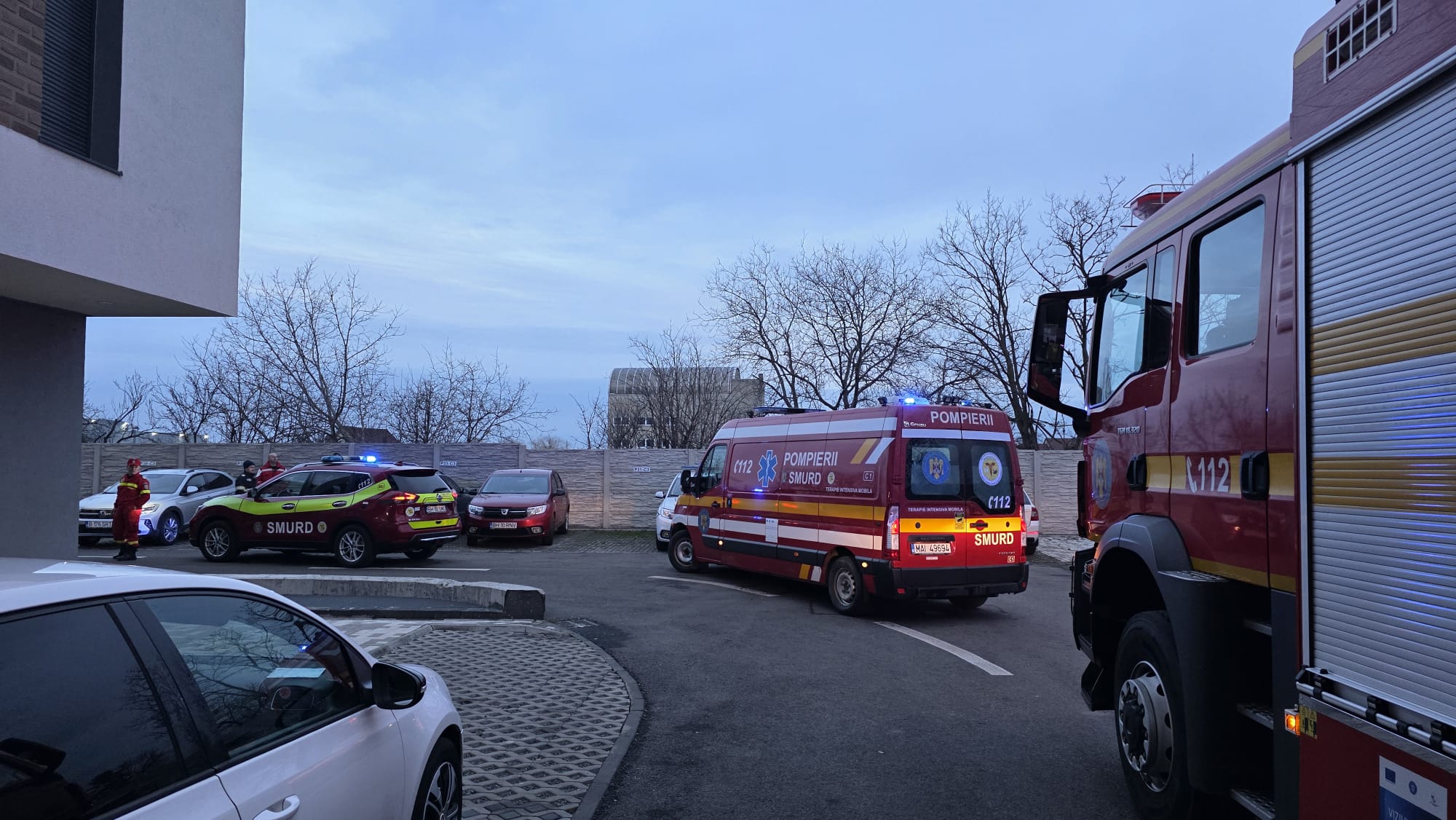 WhatsApp Image 2026-01-26 at 08.13.08