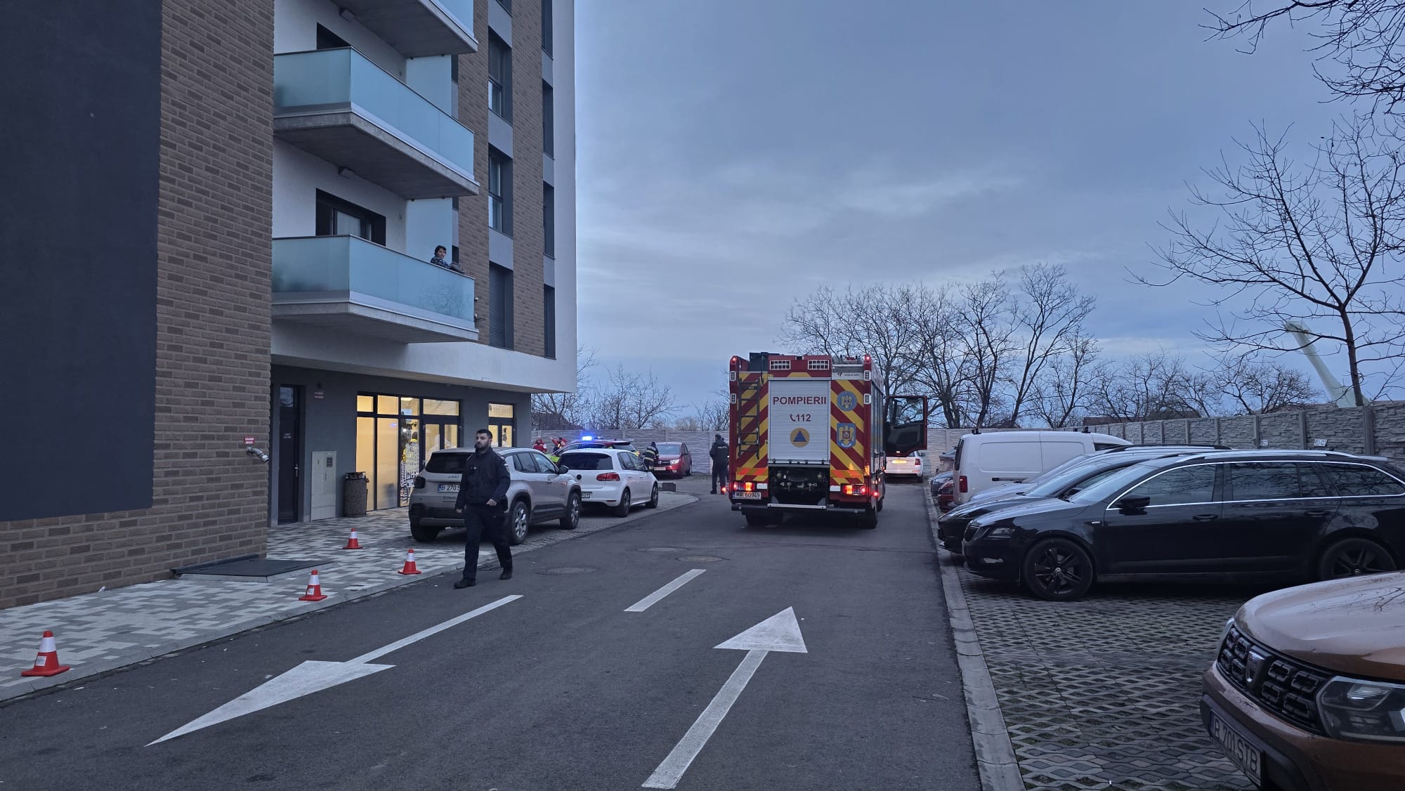 WhatsApp Image 2026-01-26 at 08.12.08