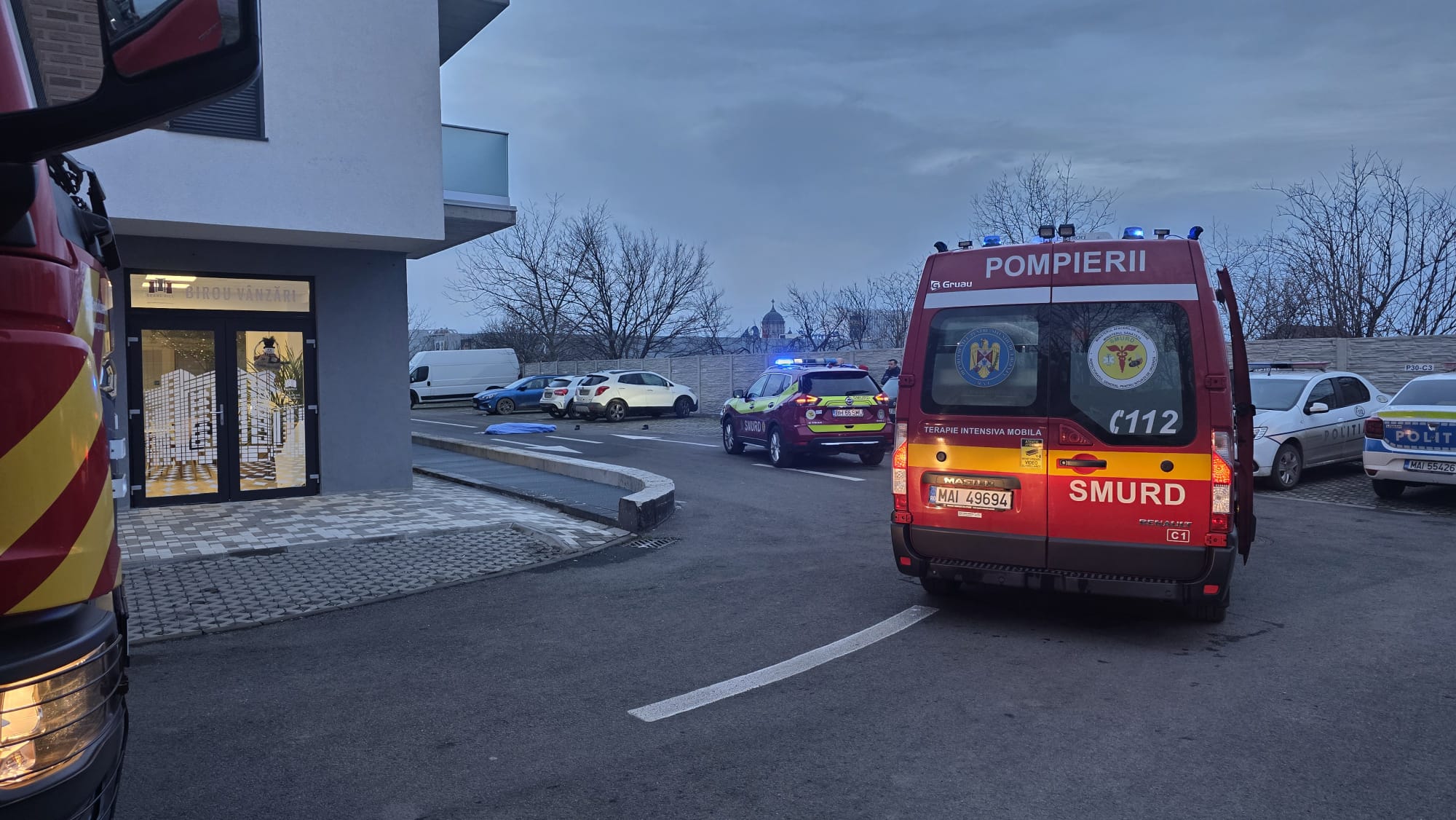 WhatsApp Image 2026-01-26 at 08.12.07 (2)