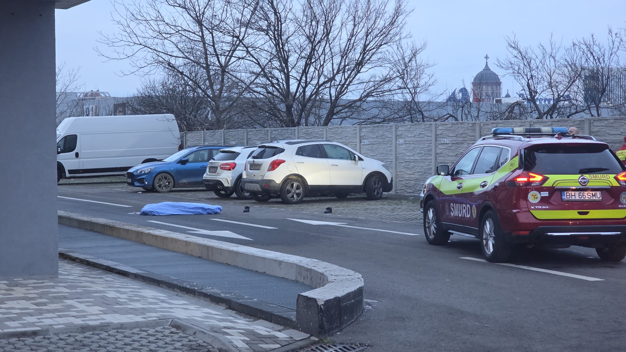 WhatsApp Image 2026-01-26 at 08.12.07 (1)