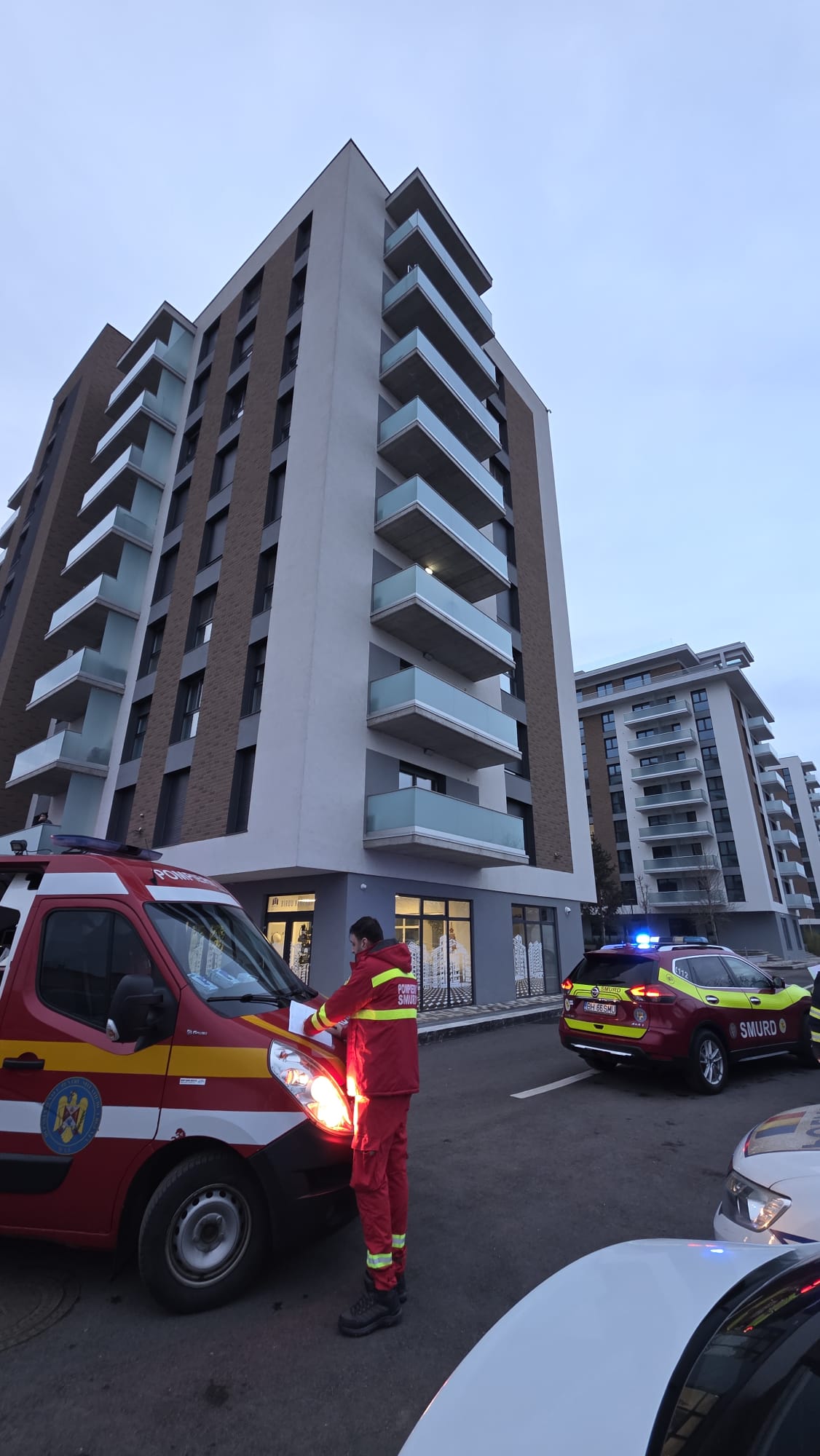 WhatsApp Image 2026-01-26 at 08.12.07