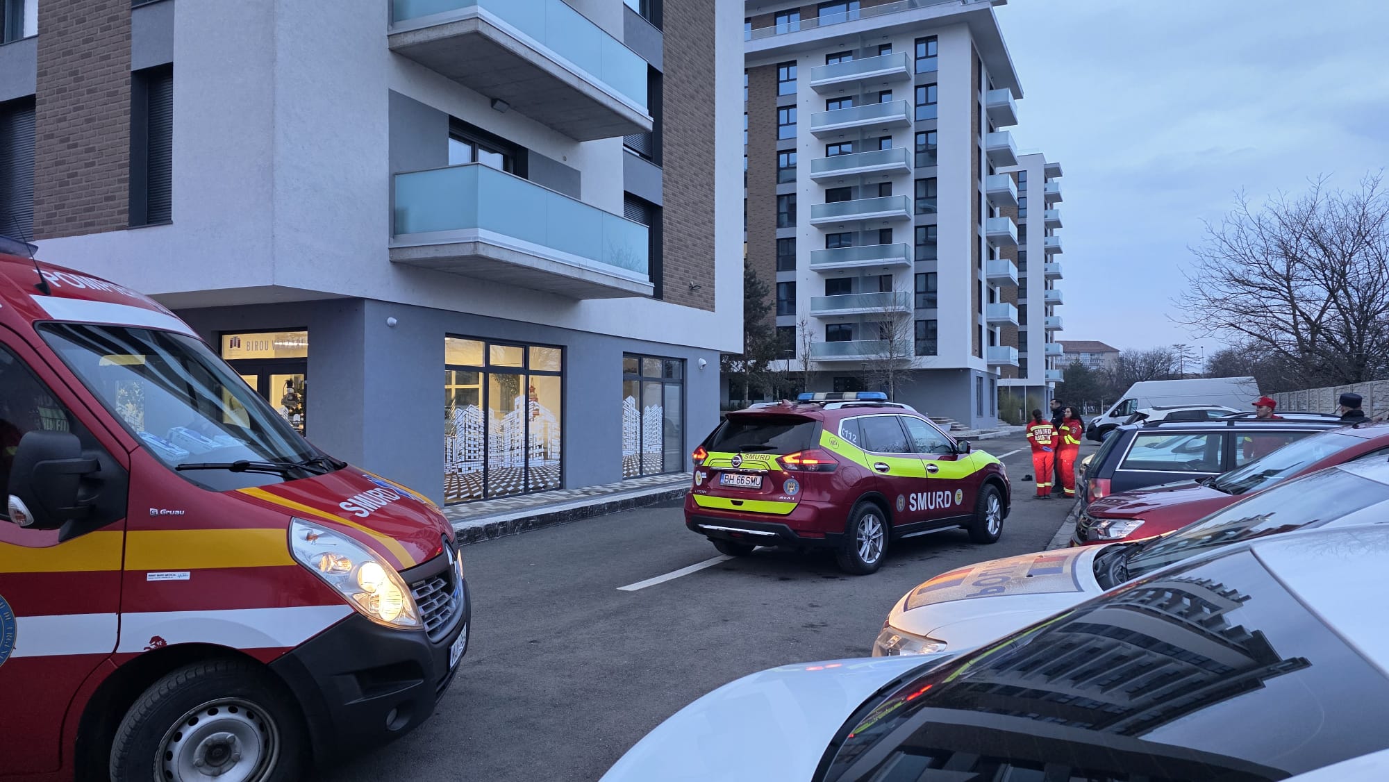 WhatsApp Image 2026-01-26 at 08.13.08 (2)