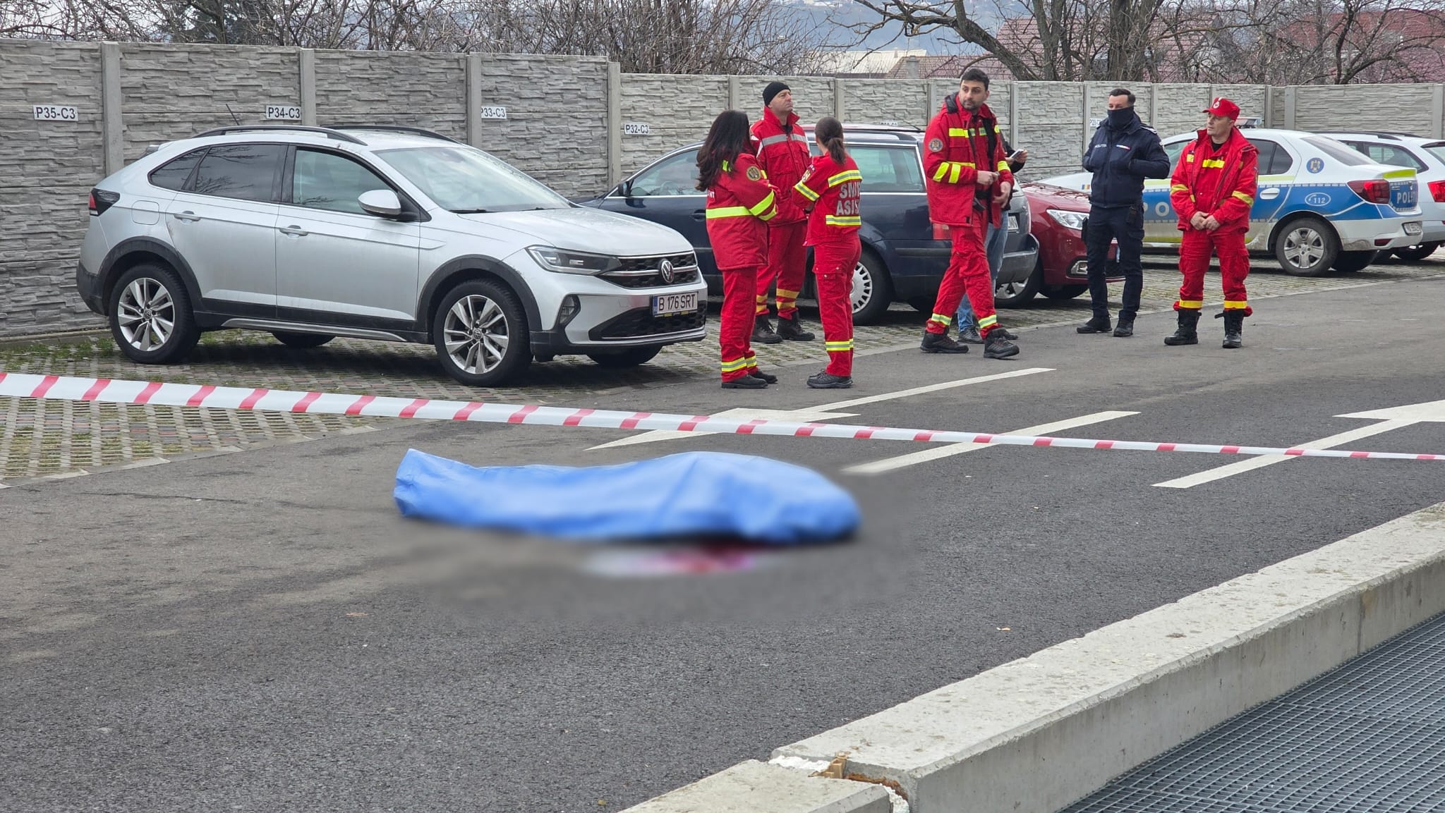 WhatsApp Image 2026-01-26 at 08.56.25